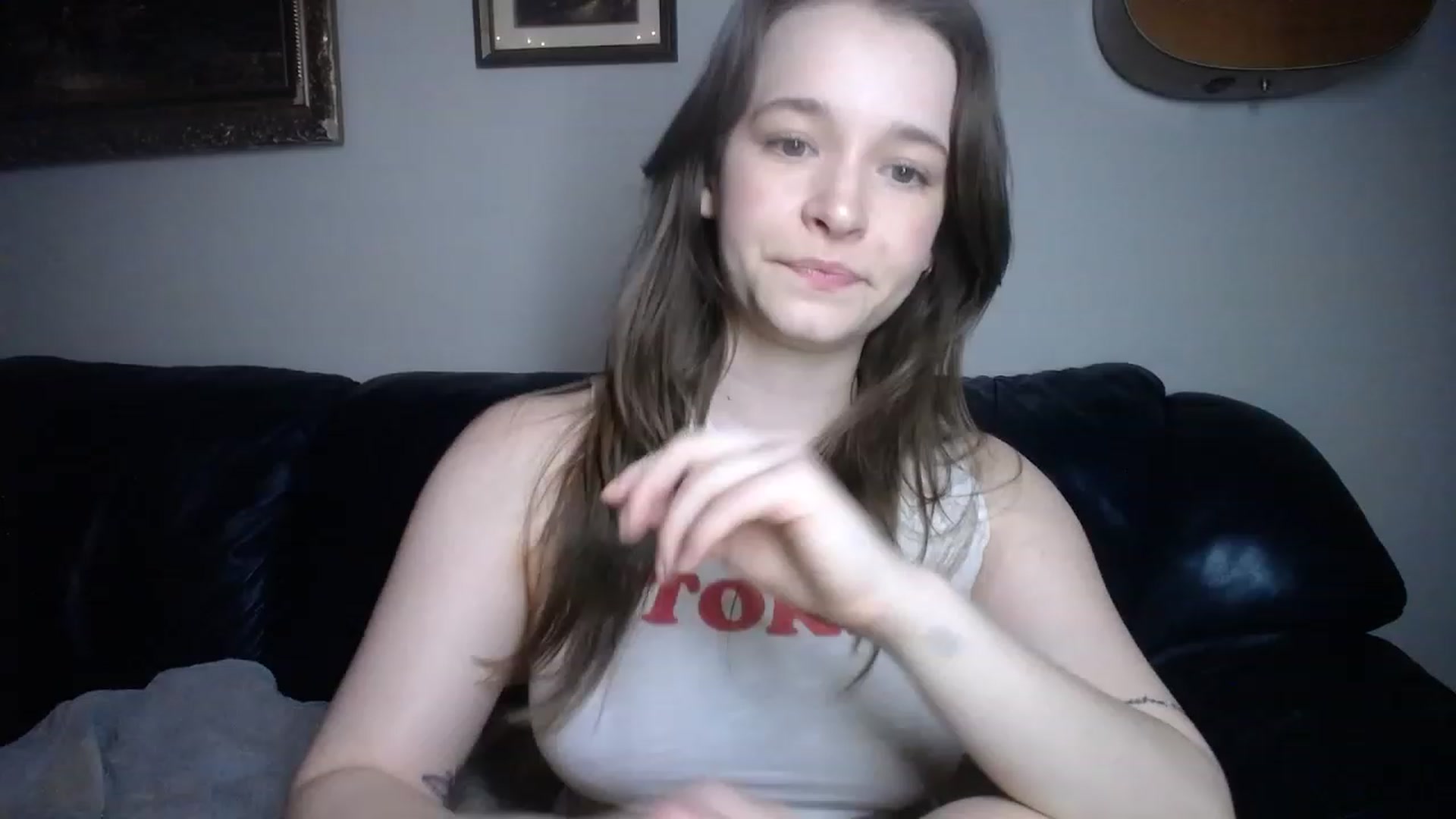 Gallery image thumbnail from BossBabyGirl's myfreecams stream on, 02/01/2024, 24:37 image 20 of 20