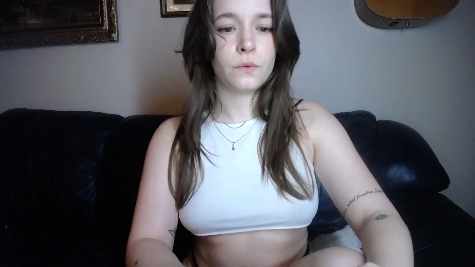 Gallery image thumbnail from BossBabyGirl's myfreecams stream on, 02/14/2024, 24:38 image 10 of 20