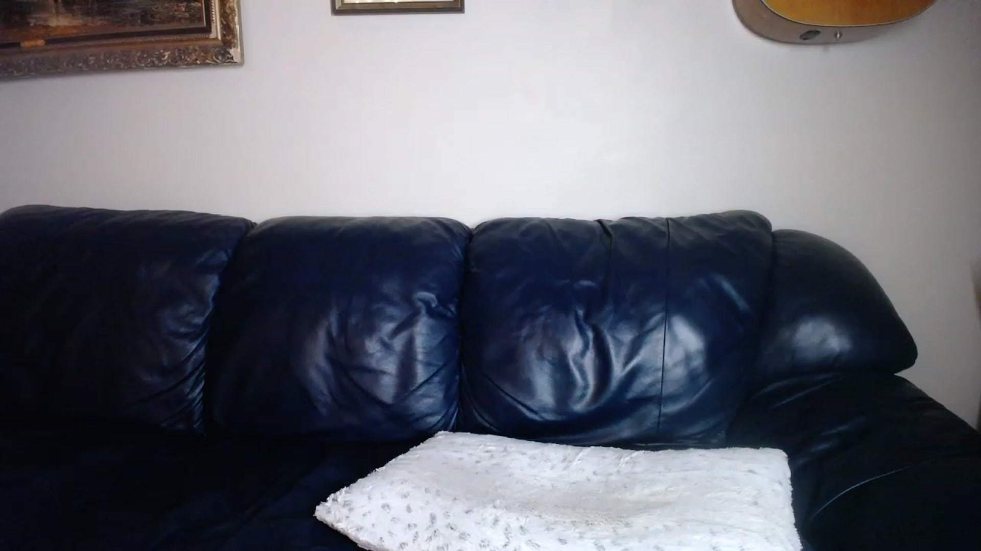Gallery image thumbnail from BossBabyGirl's myfreecams stream on, 02/15/2024, 24:25 image 15 of 20