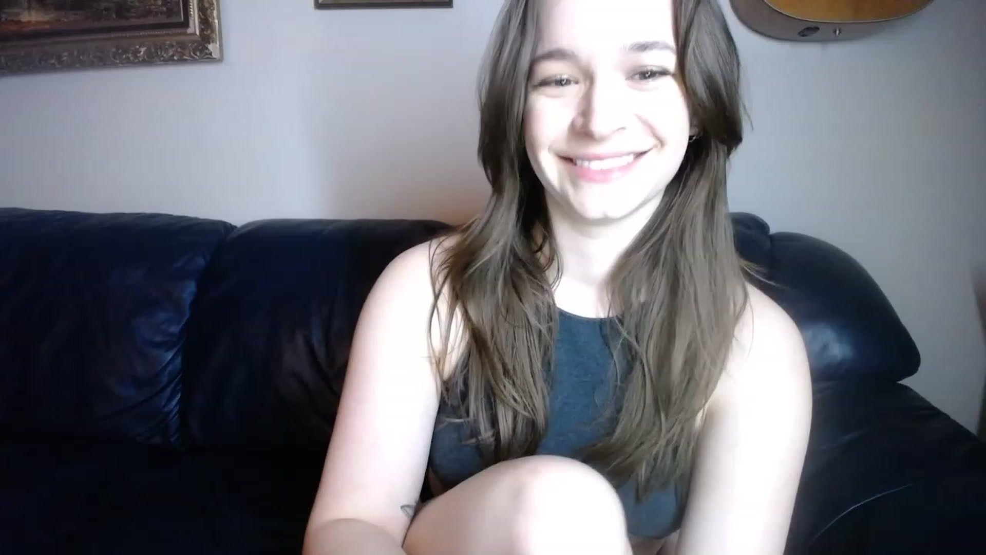 Gallery image thumbnail from BossBabyGirl's myfreecams stream on, 02/15/2024, 24:25 image 11 of 20