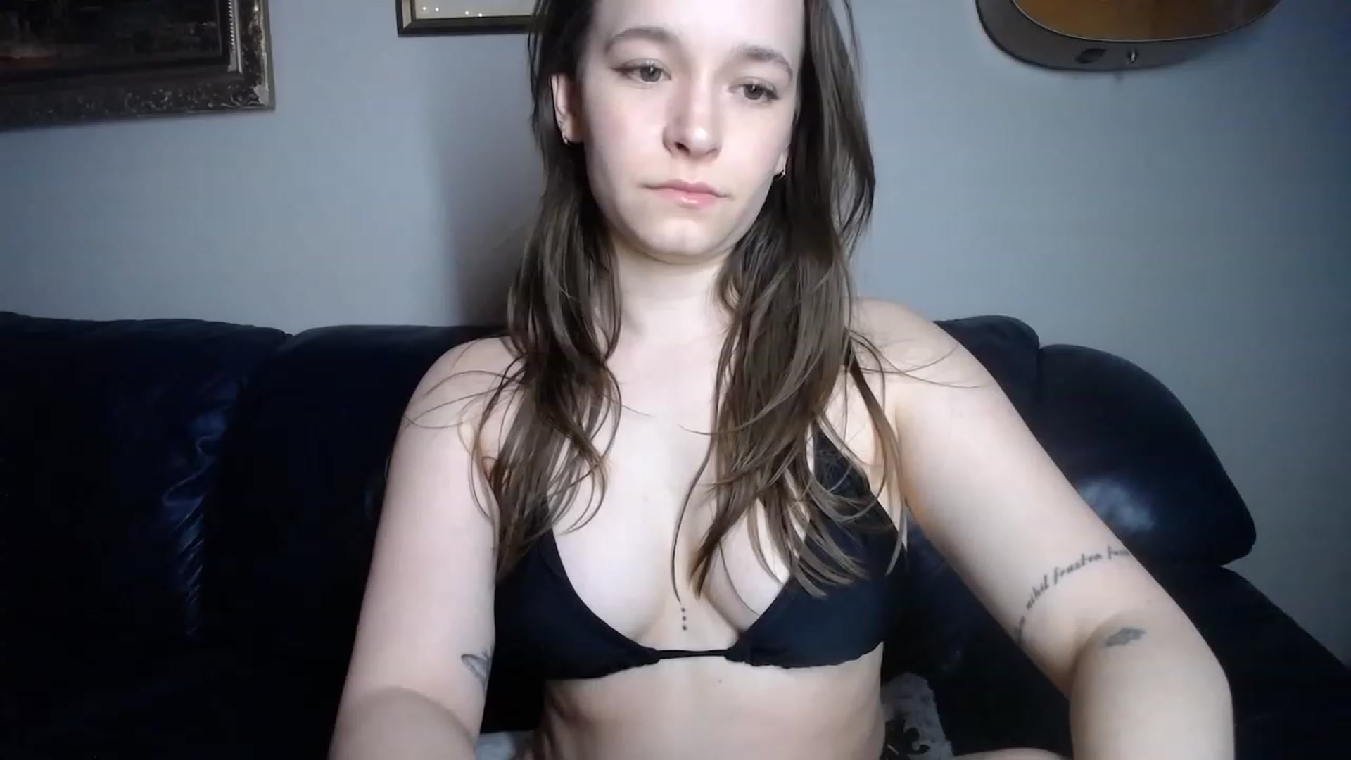 Gallery image thumbnail from BossBabyGirl's myfreecams stream on, 02/16/2024, 01:18 image 3 of 20