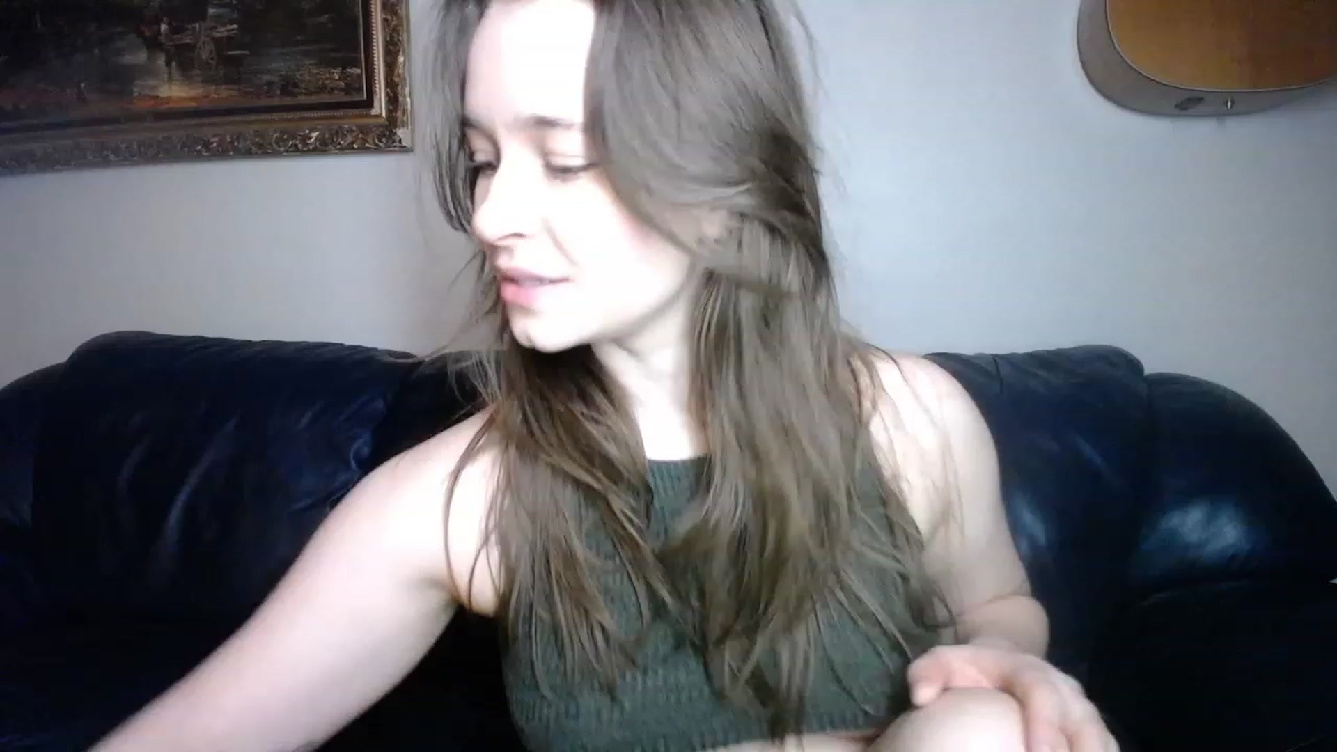 Gallery image thumbnail from BossBabyGirl's myfreecams stream on, 02/19/2024, 24:38 image 12 of 20