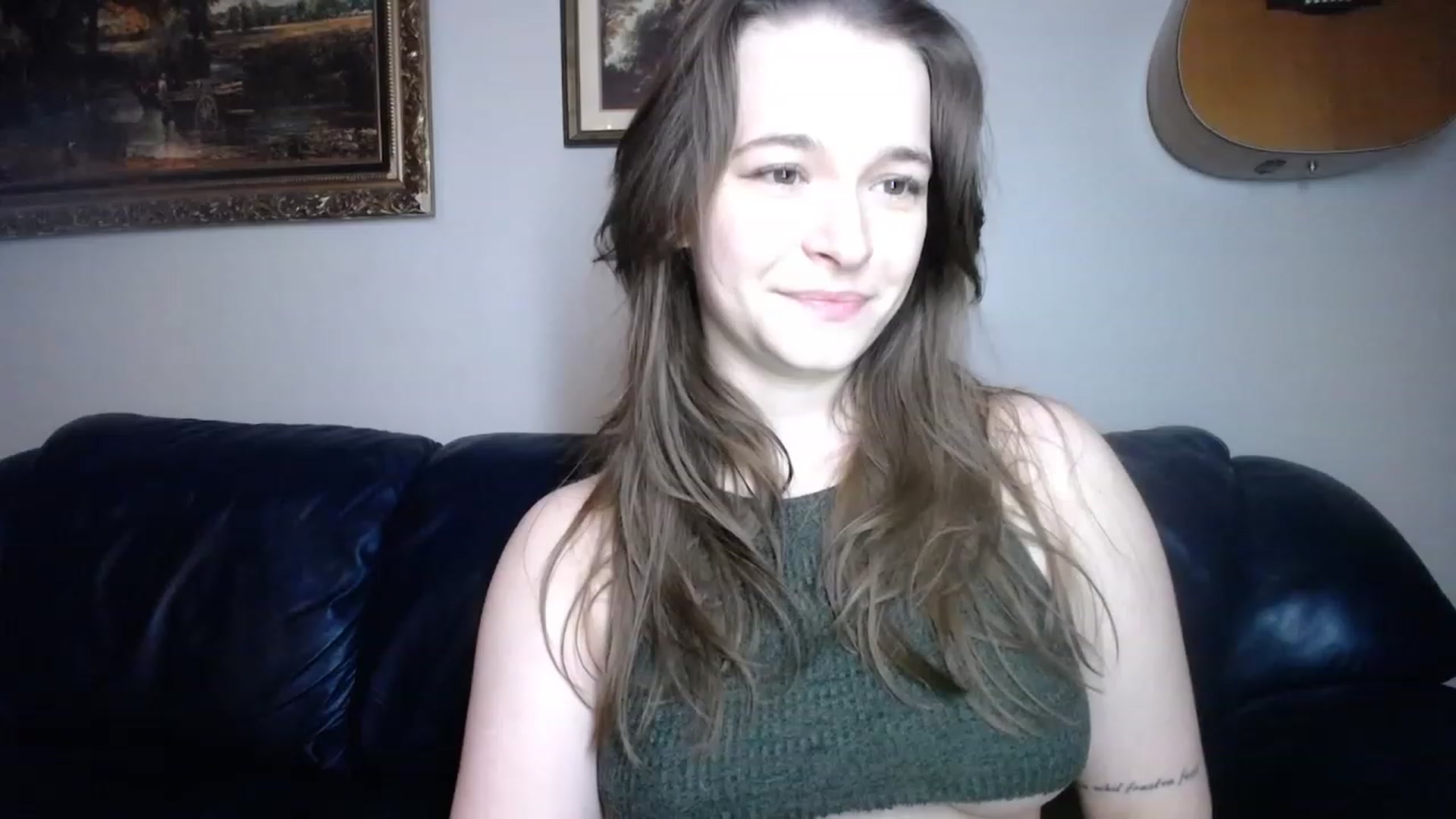 Gallery image thumbnail from BossBabyGirl's myfreecams stream on, 02/19/2024, 24:38 image 10 of 20