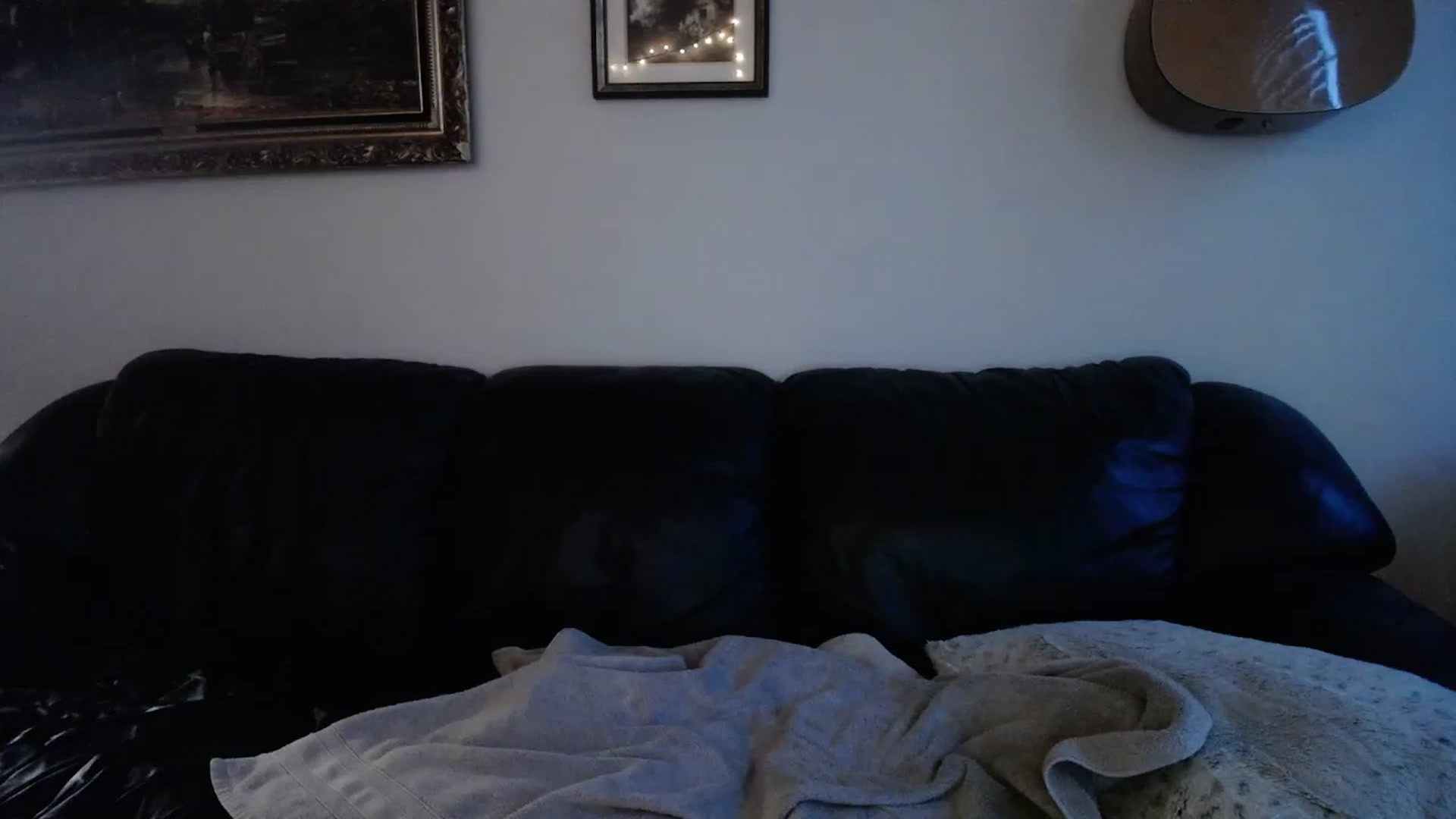Gallery image thumbnail from BossBabyGirl's myfreecams stream on, 03/12/2024, 24:49 image 11 of 20