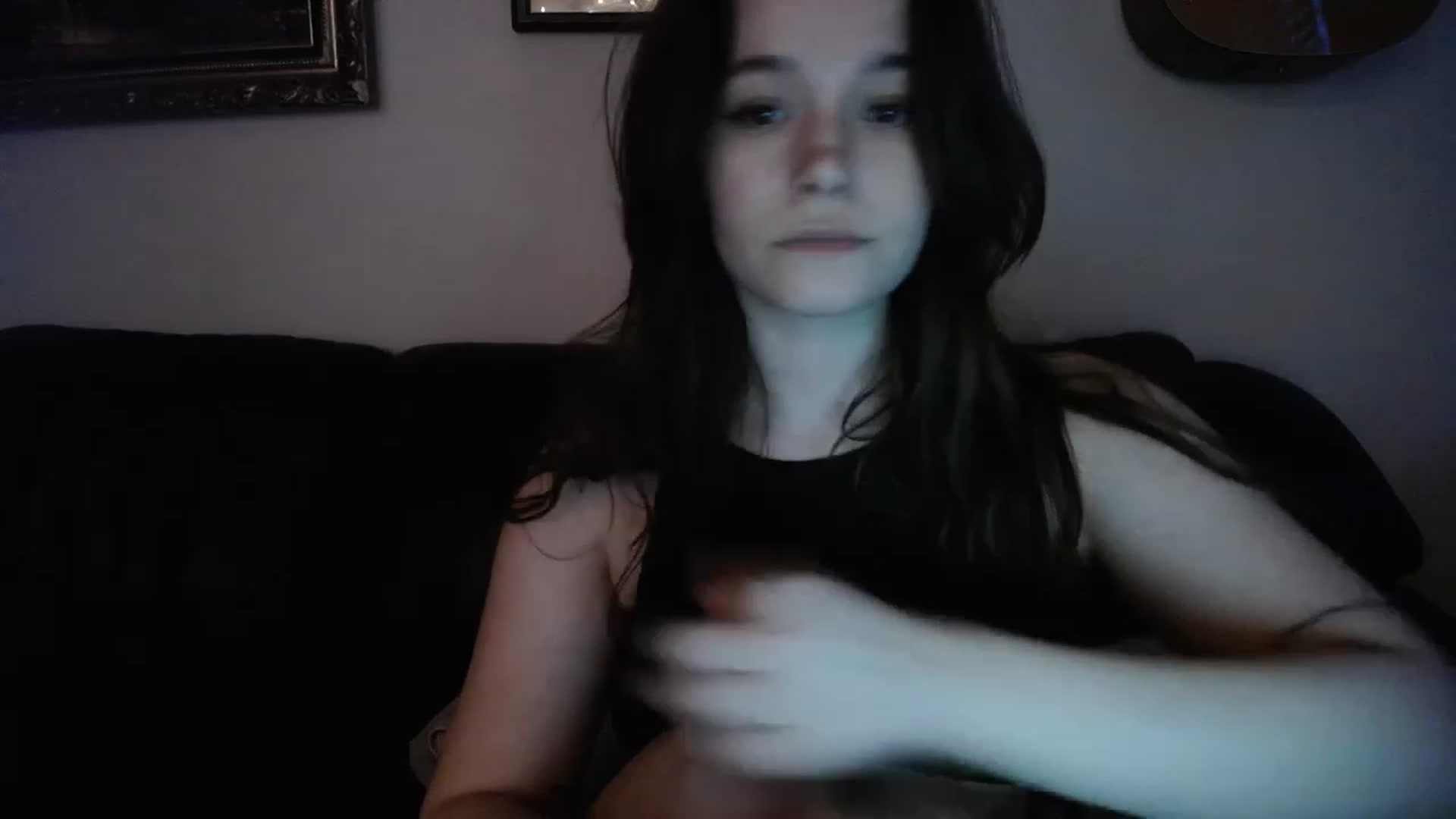 Gallery image thumbnail from BossBabyGirl's myfreecams stream on, 03/12/2024, 24:49 image 18 of 20