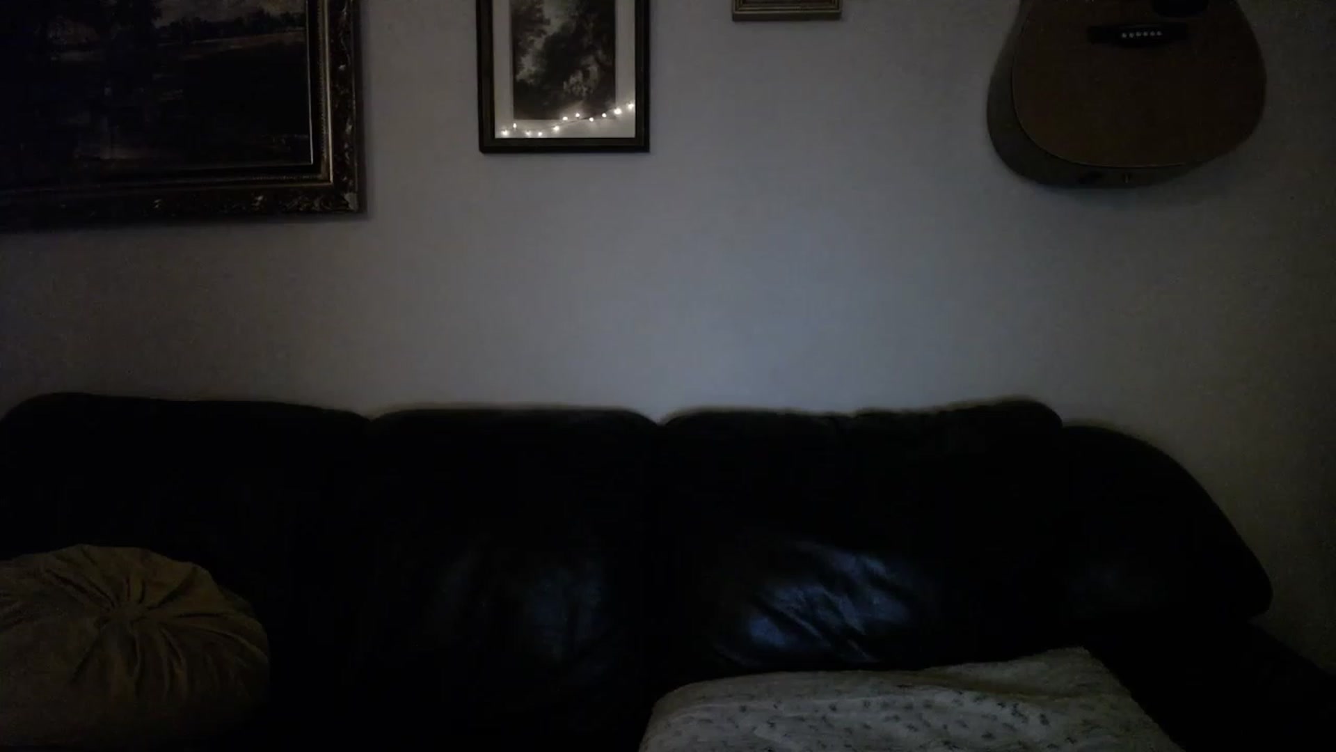 Gallery image thumbnail from BossBabyGirl's myfreecams stream on, 03/13/2024, 01:48 image 17 of 20