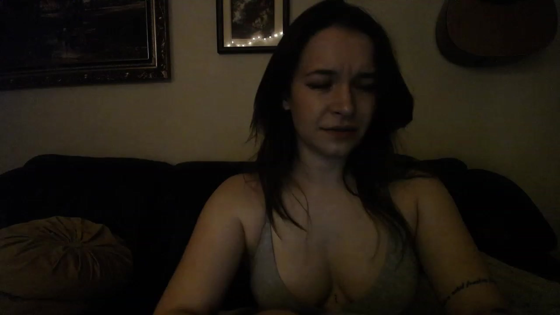 Gallery image thumbnail from BossBabyGirl's myfreecams stream on, 03/13/2024, 01:48 image 13 of 20