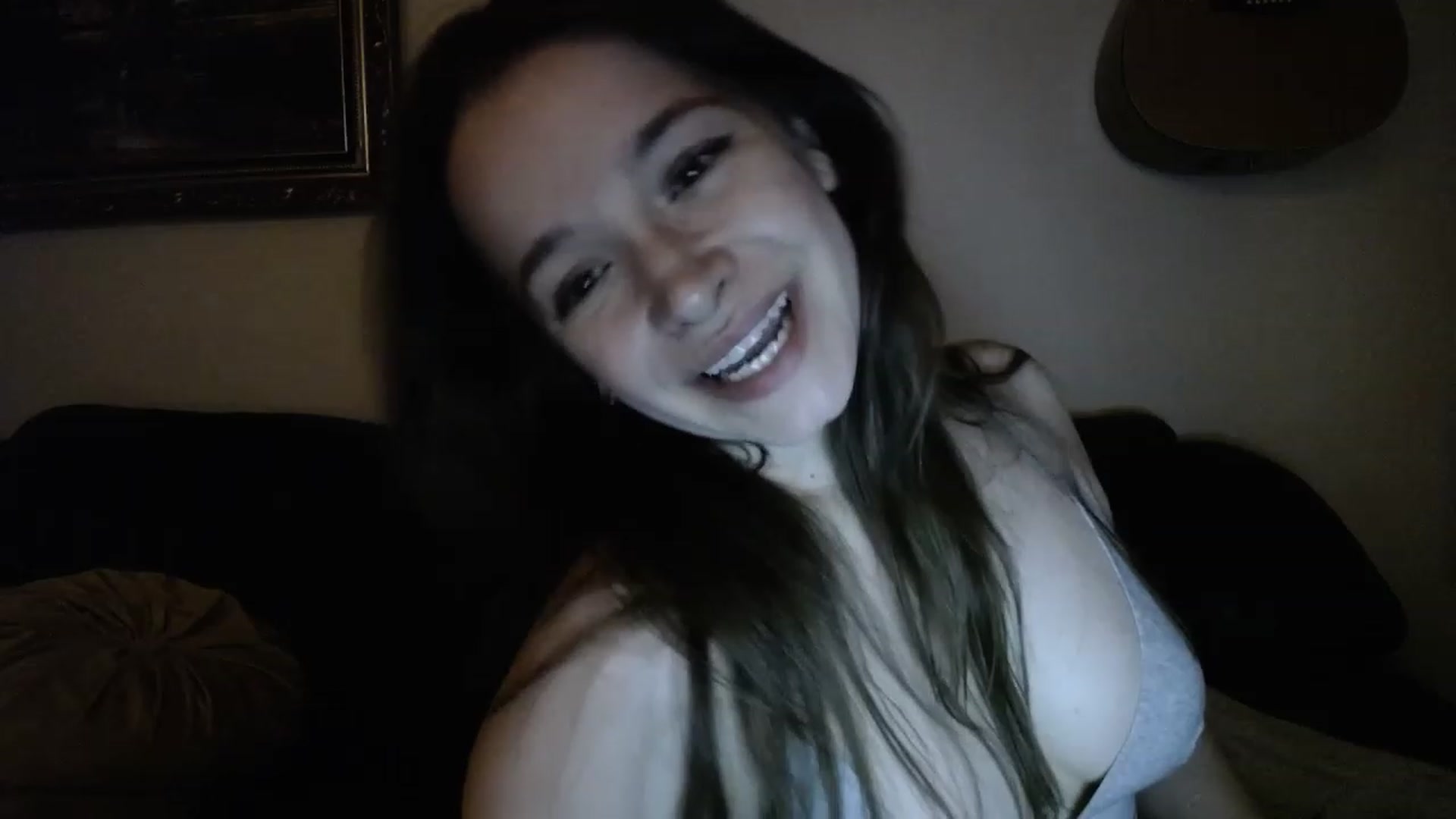Gallery image thumbnail from BossBabyGirl's myfreecams stream on, 03/13/2024, 01:48 image 15 of 20
