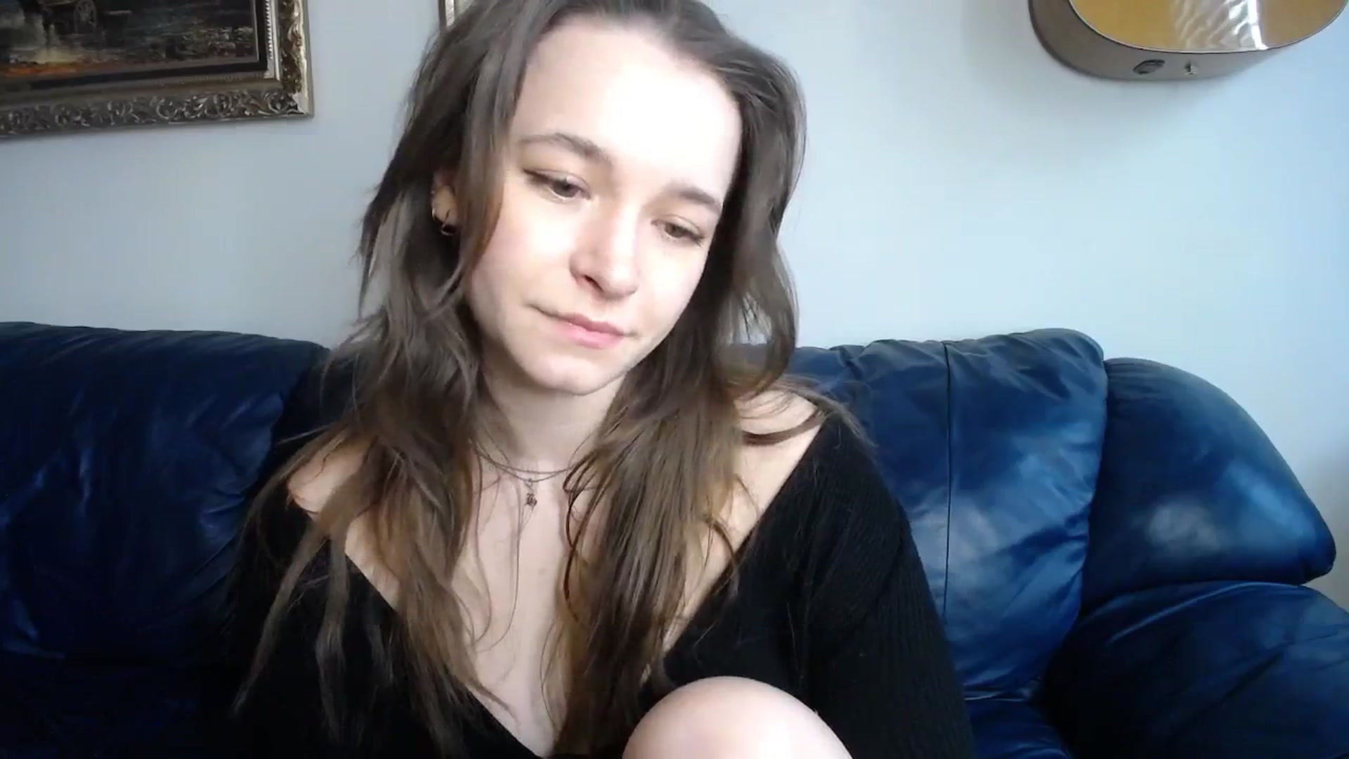 Gallery image thumbnail from BossBabyGirl's myfreecams stream on, 03/13/2024, 20:56 image 4 of 20