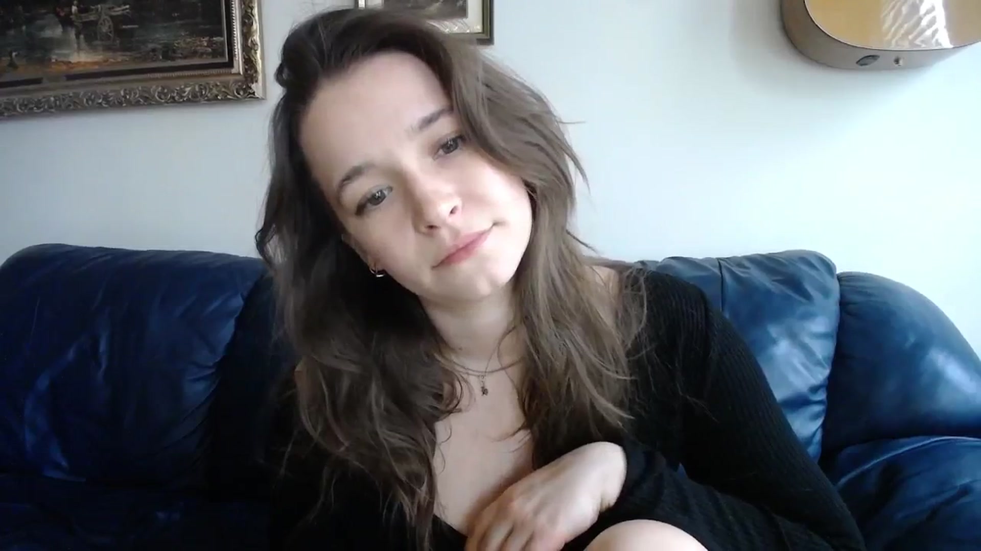 Gallery image thumbnail from BossBabyGirl's myfreecams stream on, 03/13/2024, 20:56 image 14 of 20