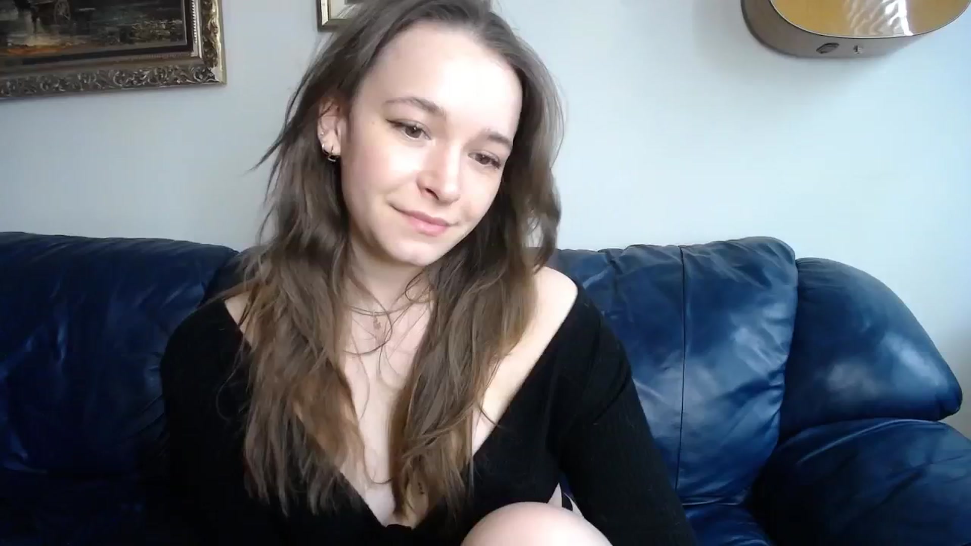 Gallery image thumbnail from BossBabyGirl's myfreecams stream on, 03/13/2024, 20:56 image 1 of 20