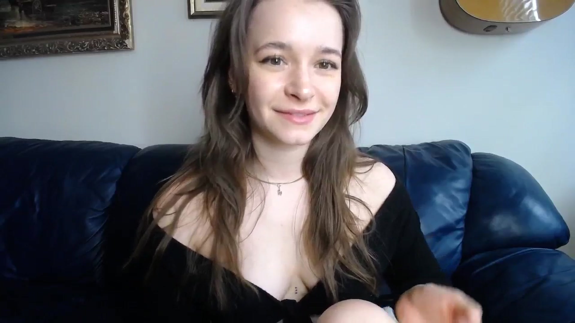 Gallery image thumbnail from BossBabyGirl's myfreecams stream on, 03/13/2024, 20:56 image 3 of 20