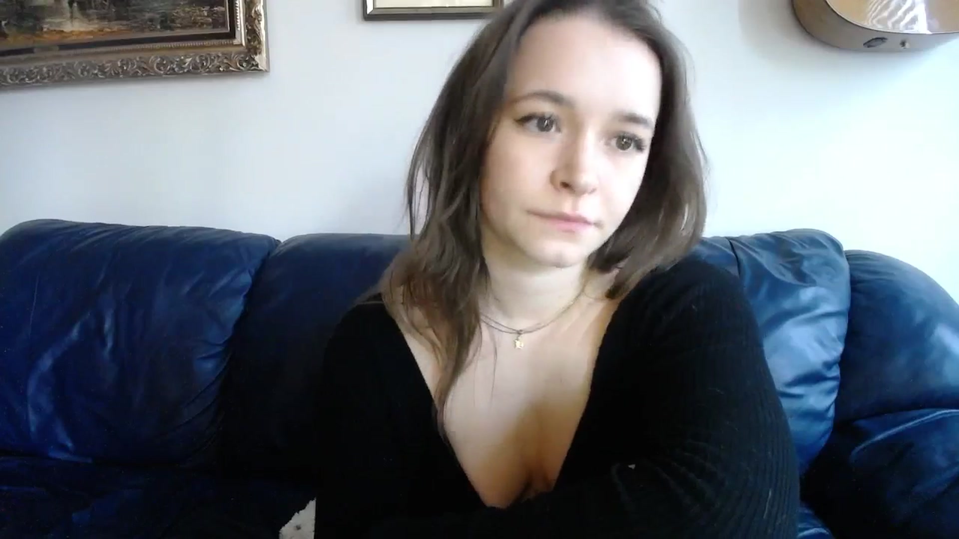 Gallery image thumbnail from BossBabyGirl's myfreecams stream on, 03/13/2024, 21:58 image 12 of 20