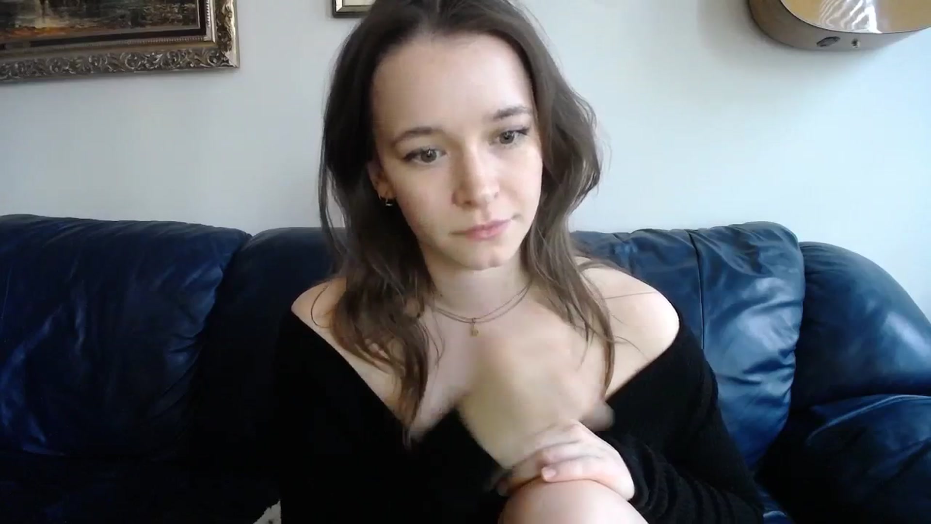 Gallery image thumbnail from BossBabyGirl's myfreecams stream on, 03/13/2024, 21:58 image 8 of 20