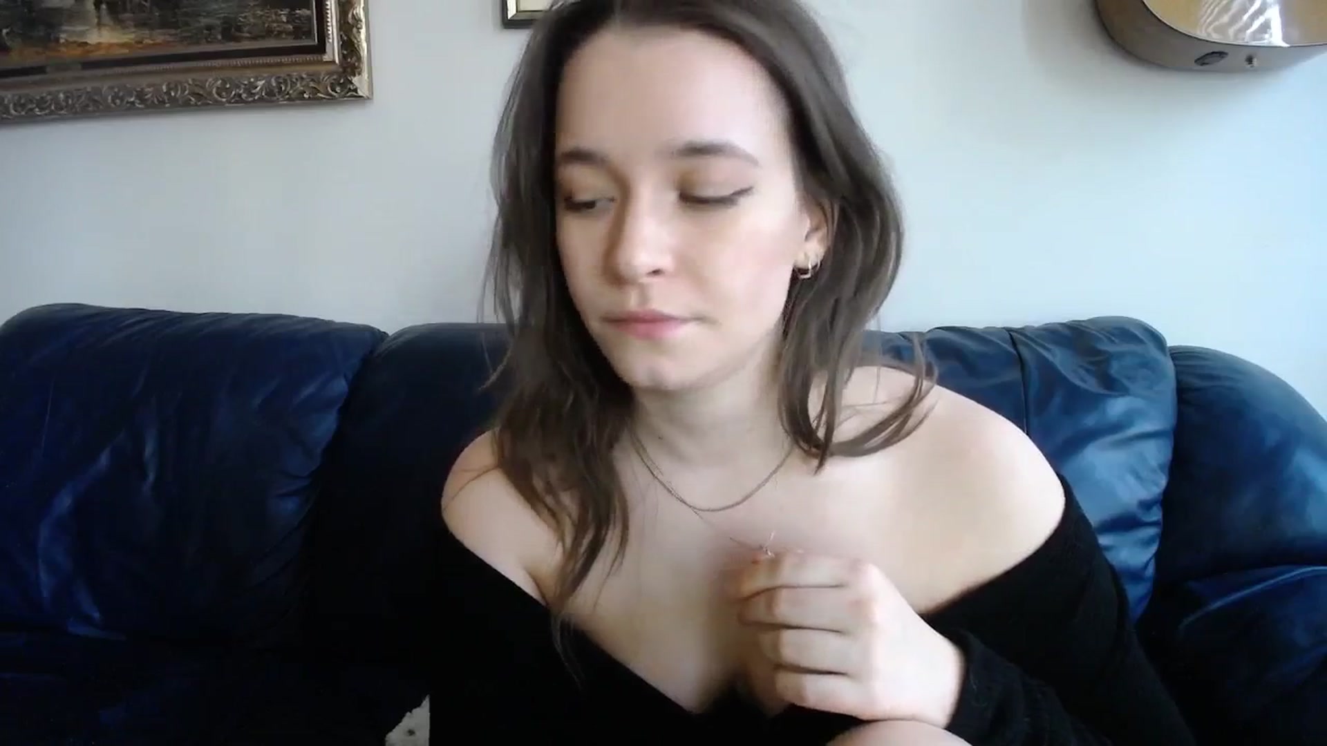 Gallery image thumbnail from BossBabyGirl's myfreecams stream on, 03/13/2024, 21:58 image 15 of 20