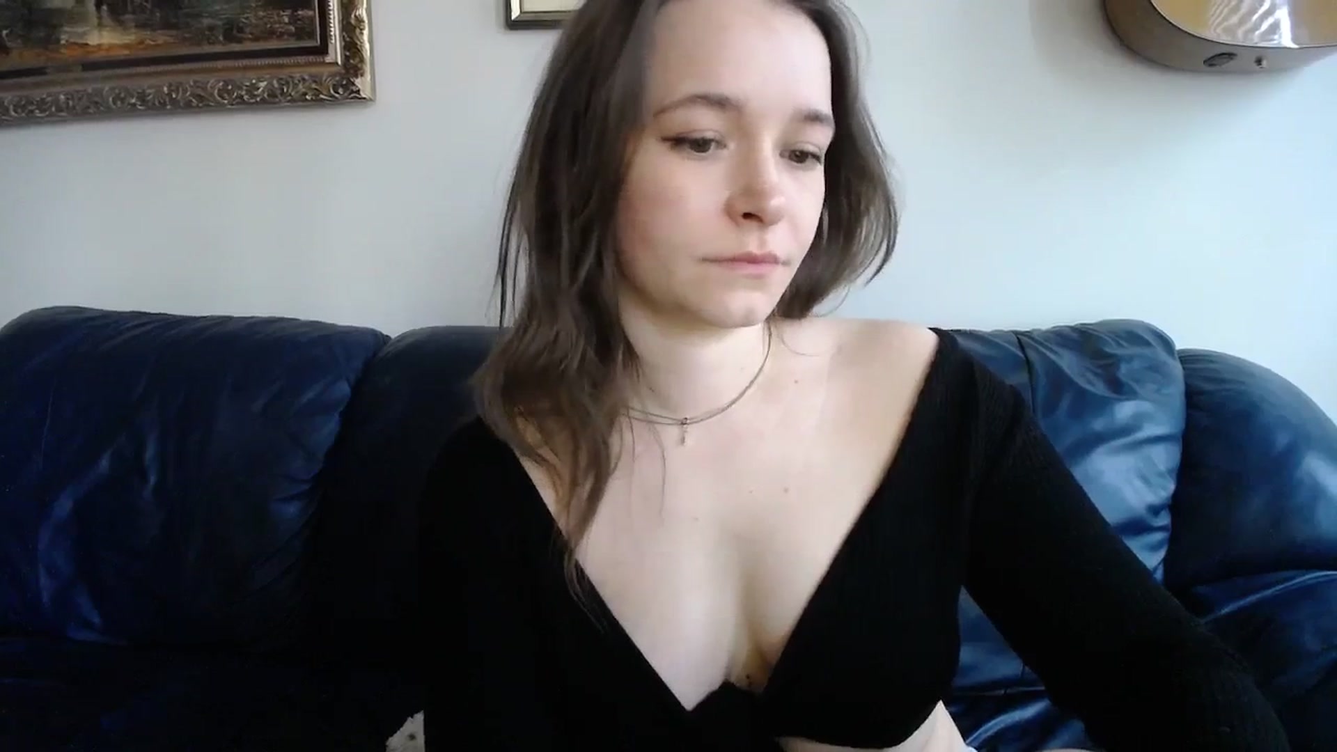 Gallery image thumbnail from BossBabyGirl's myfreecams stream on, 03/13/2024, 21:58 image 11 of 20