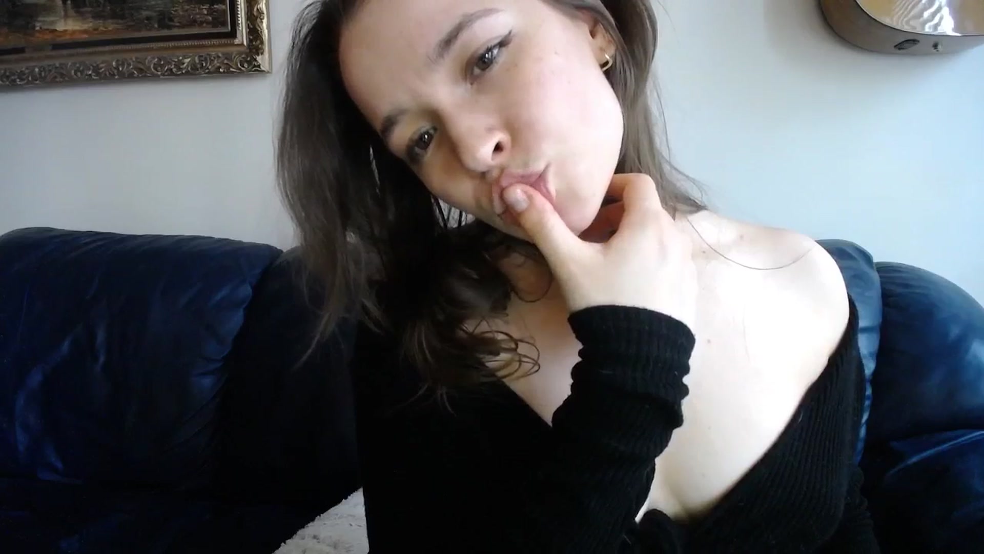 Gallery image thumbnail from BossBabyGirl's myfreecams stream on, 03/13/2024, 21:58 image 5 of 20