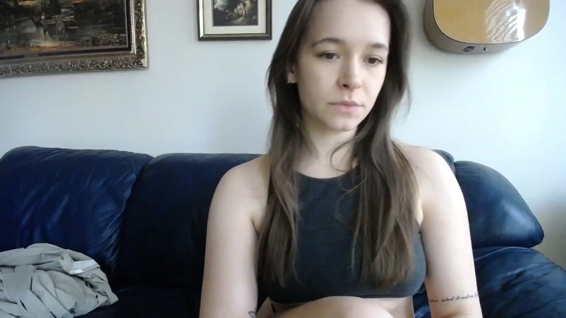 Gallery image thumbnail from BossBabyGirl's myfreecams stream on, 03/20/2024, 22:16 image 5 of 20