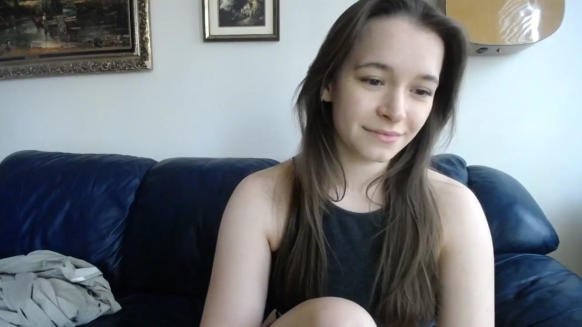 Gallery image thumbnail from BossBabyGirl's myfreecams stream on, 03/20/2024, 22:16 image 3 of 20