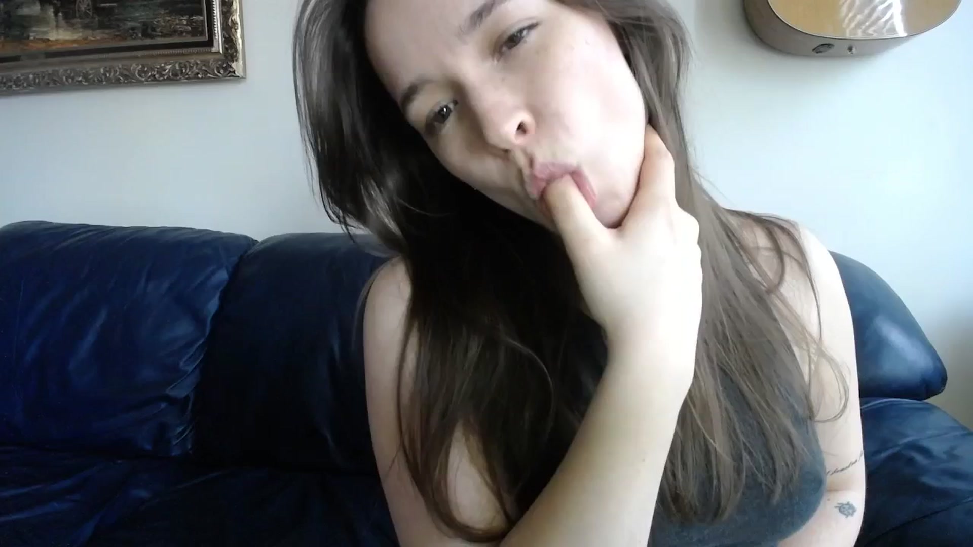 Gallery image thumbnail from BossBabyGirl's myfreecams stream on, 03/20/2024, 22:16 image 18 of 20