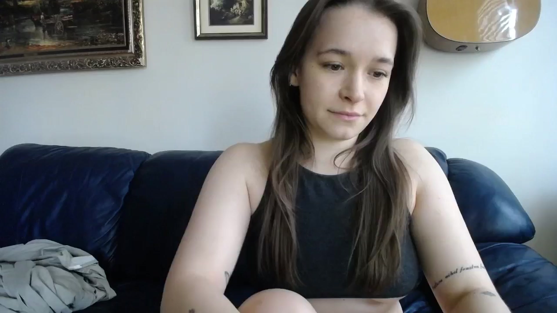 Gallery image thumbnail from BossBabyGirl's myfreecams stream on, 03/20/2024, 22:16 image 4 of 20