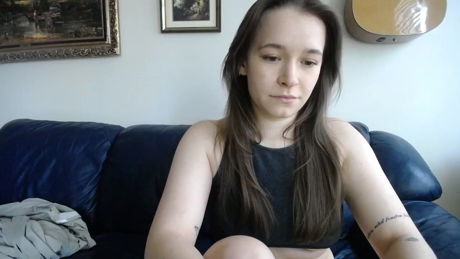 Gallery image thumbnail from BossBabyGirl's myfreecams stream on, 03/20/2024, 22:16 image 1 of 20