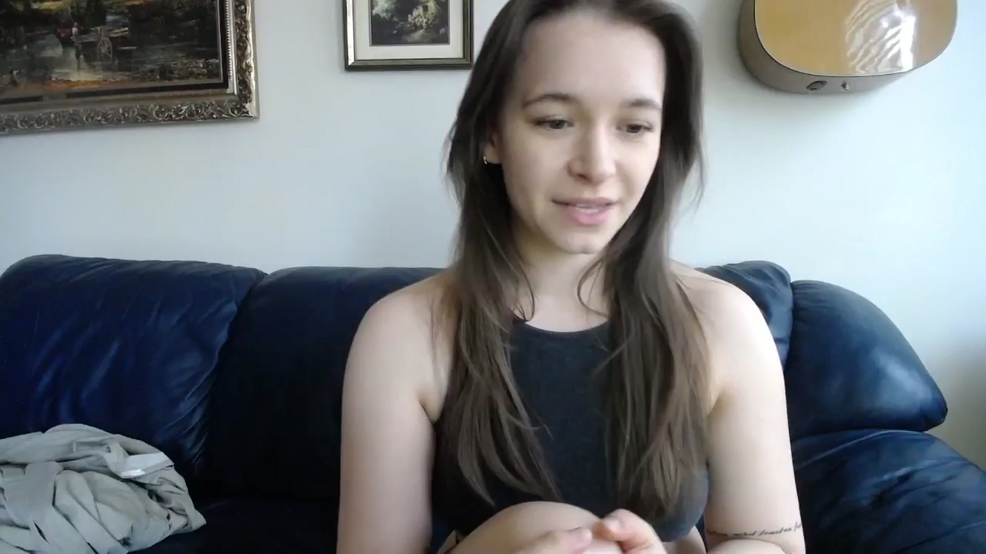 Gallery image thumbnail from BossBabyGirl's myfreecams stream on, 03/20/2024, 22:16 image 2 of 20