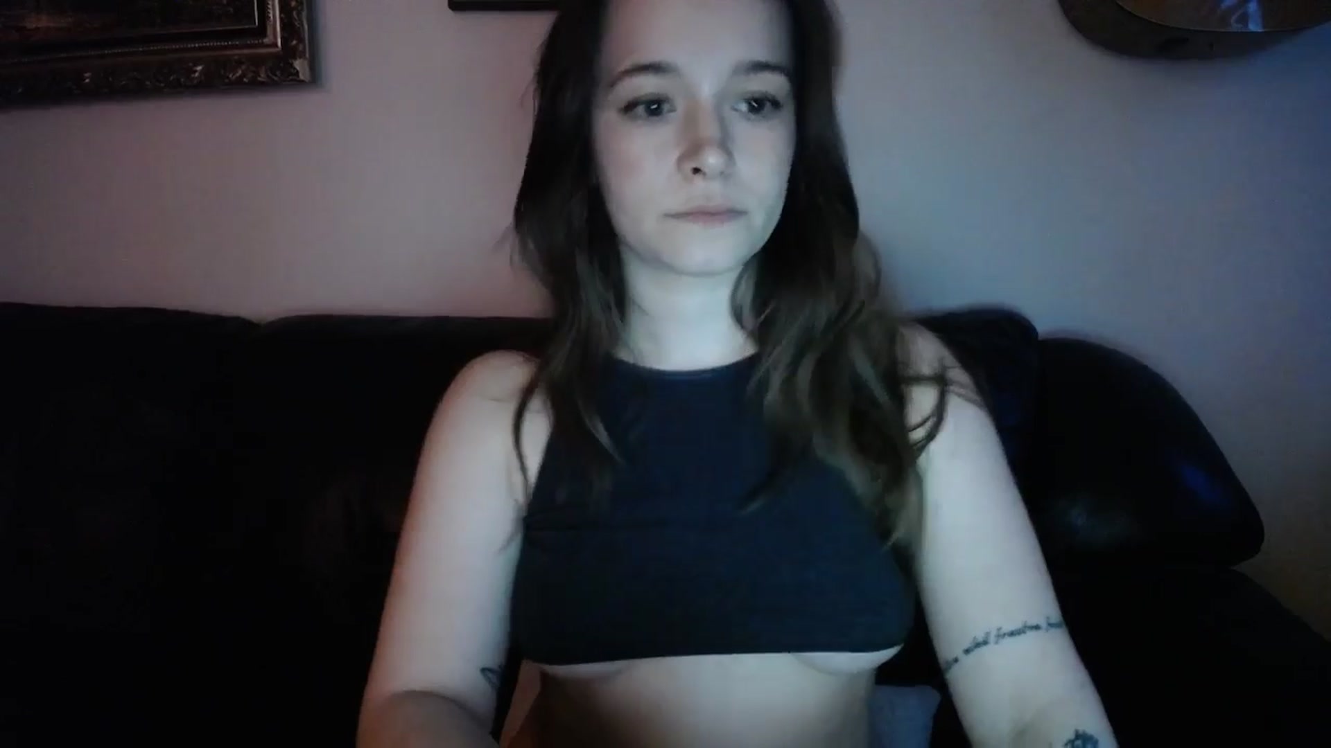 Gallery image thumbnail from BossBabyGirl's myfreecams stream on, 04/14/2024, 01:26 image 20 of 20