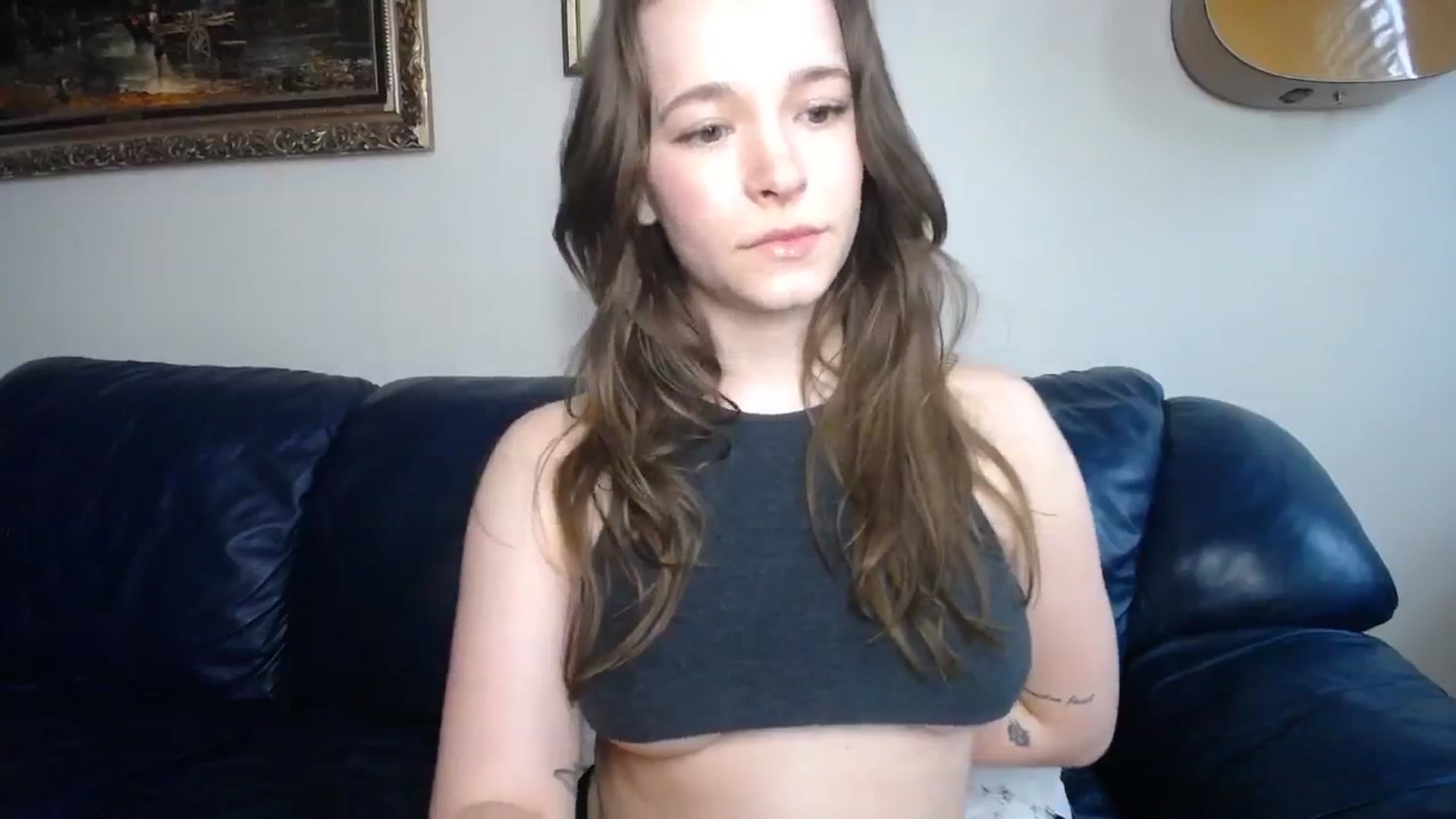 Gallery image thumbnail from BossBabyGirl's myfreecams stream on, 04/18/2024, 23:58 image 20 of 20