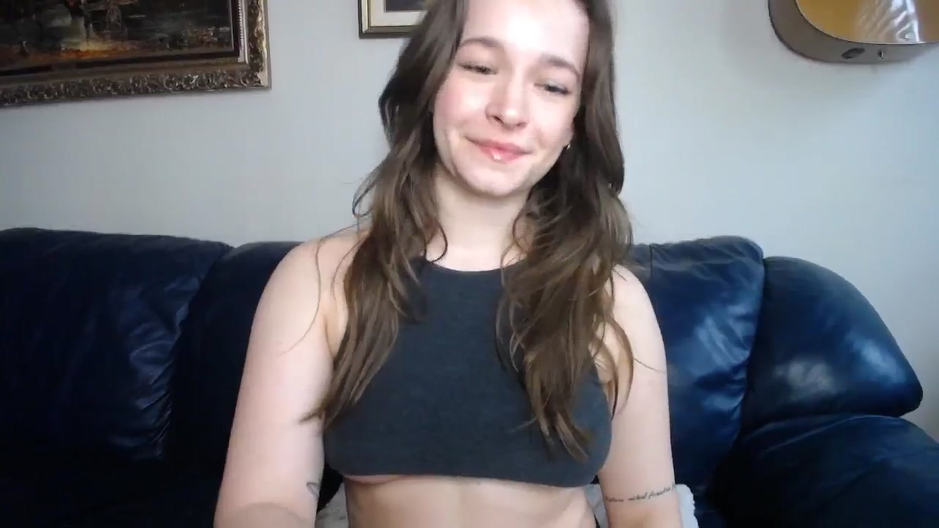Gallery image thumbnail from BossBabyGirl's myfreecams stream on, 04/18/2024, 23:58 image 19 of 20