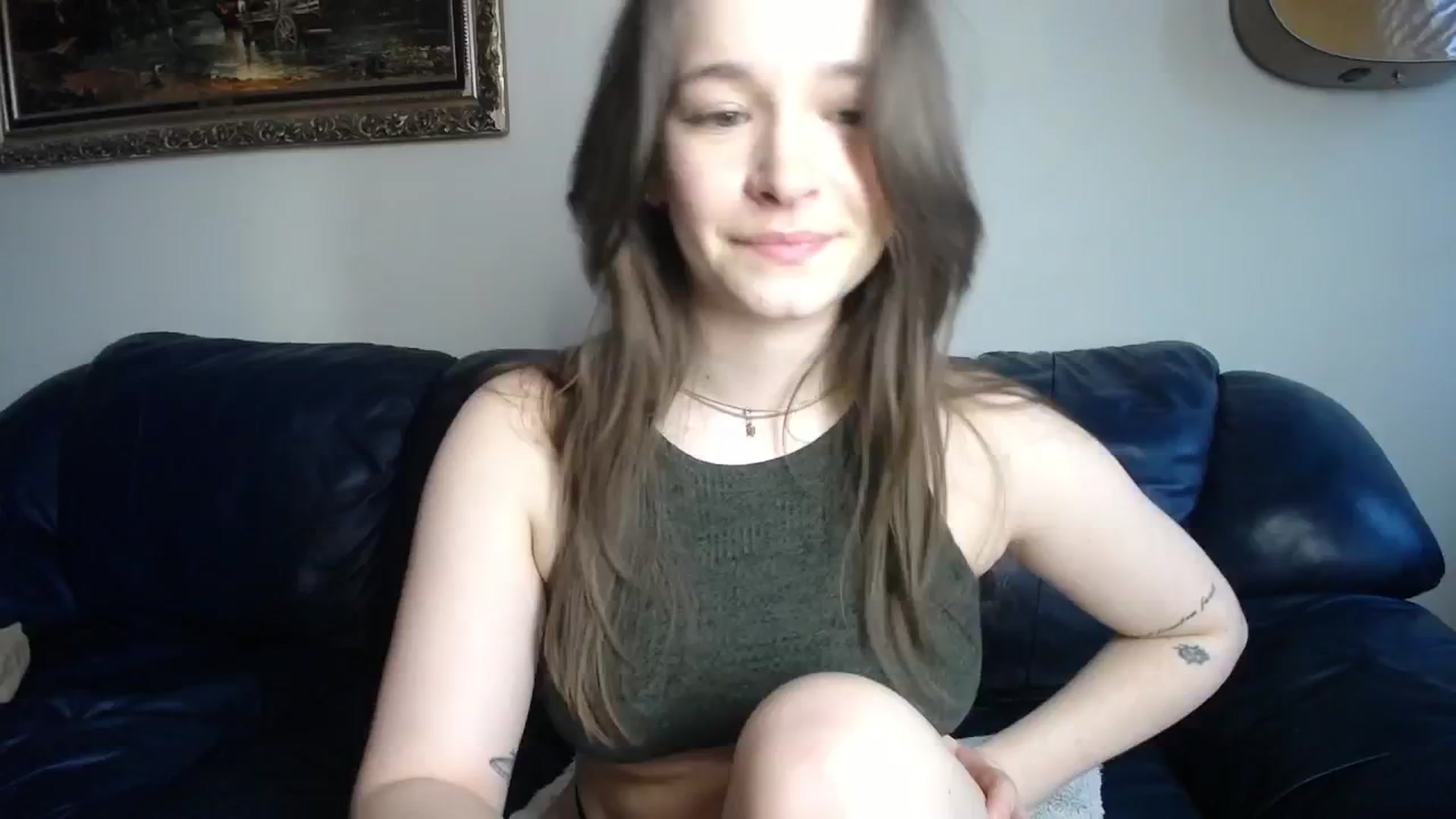 Gallery image thumbnail from BossBabyGirl's myfreecams stream on, 04/24/2024, 24:39 image 3 of 20