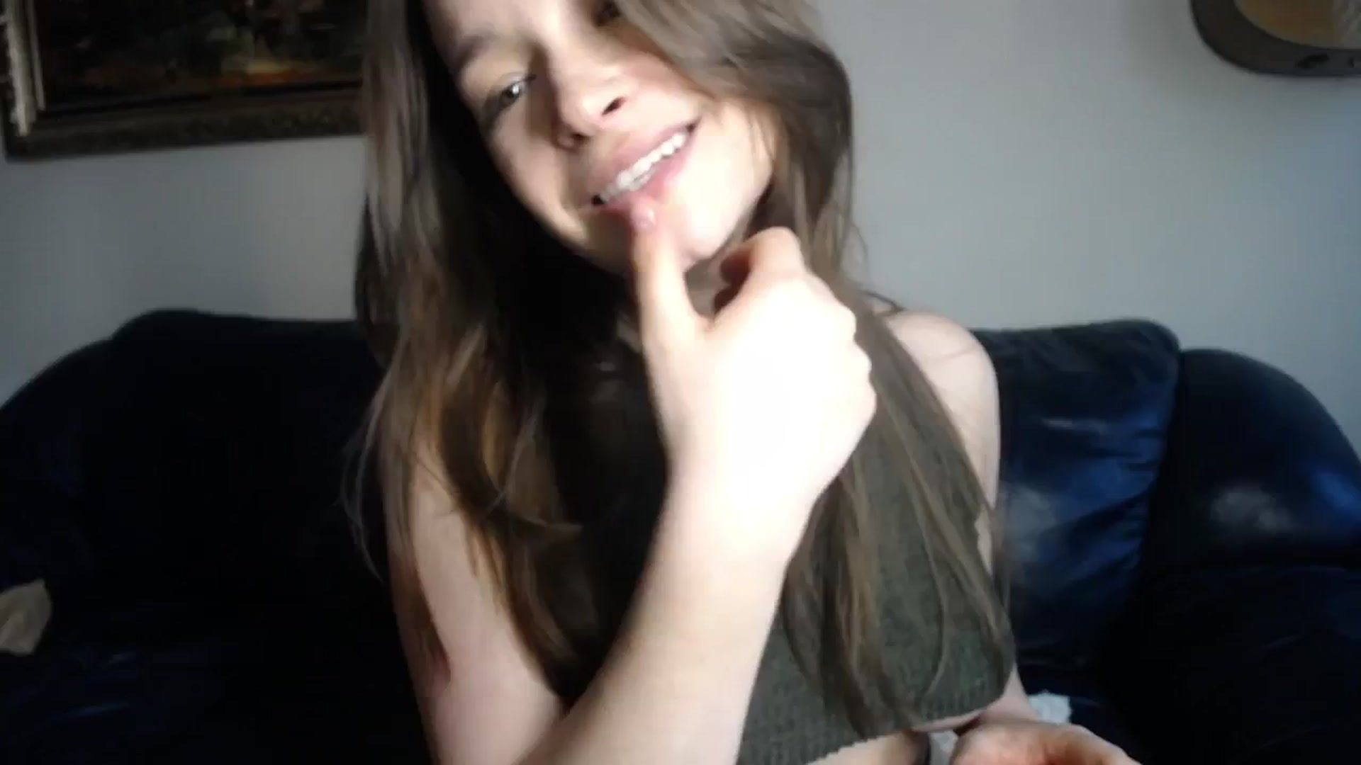 Gallery image thumbnail from BossBabyGirl's myfreecams stream on, 04/24/2024, 24:39 image 5 of 20