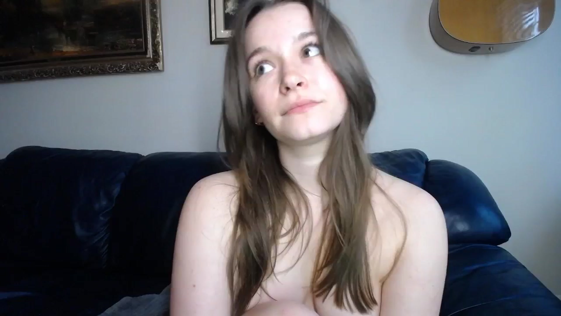 Gallery image thumbnail from BossBabyGirl's myfreecams stream on, 05/14/2024, 01:16 image 2 of 20