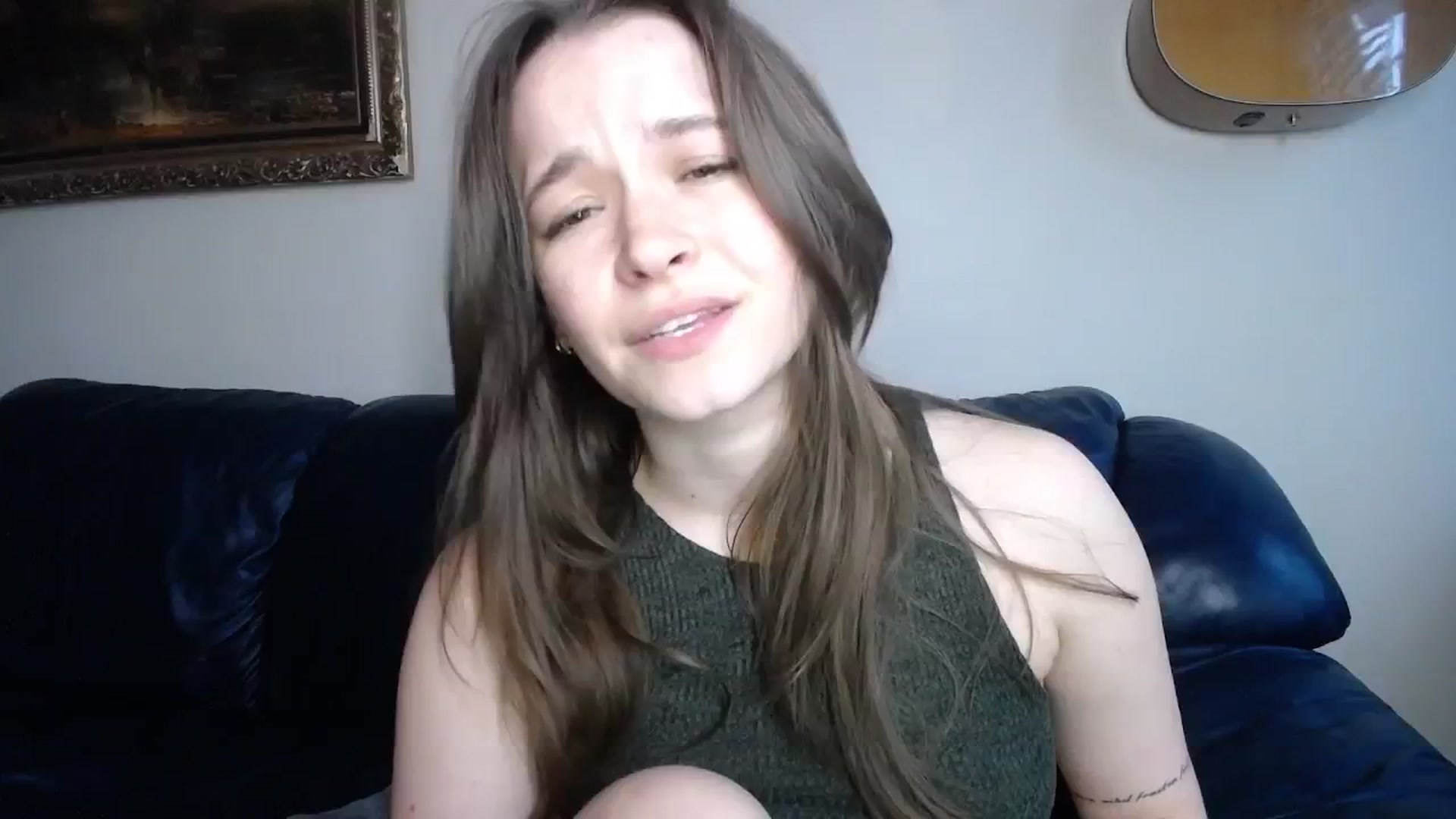 Gallery image thumbnail from BossBabyGirl's myfreecams stream on, 05/14/2024, 01:16 image 7 of 20