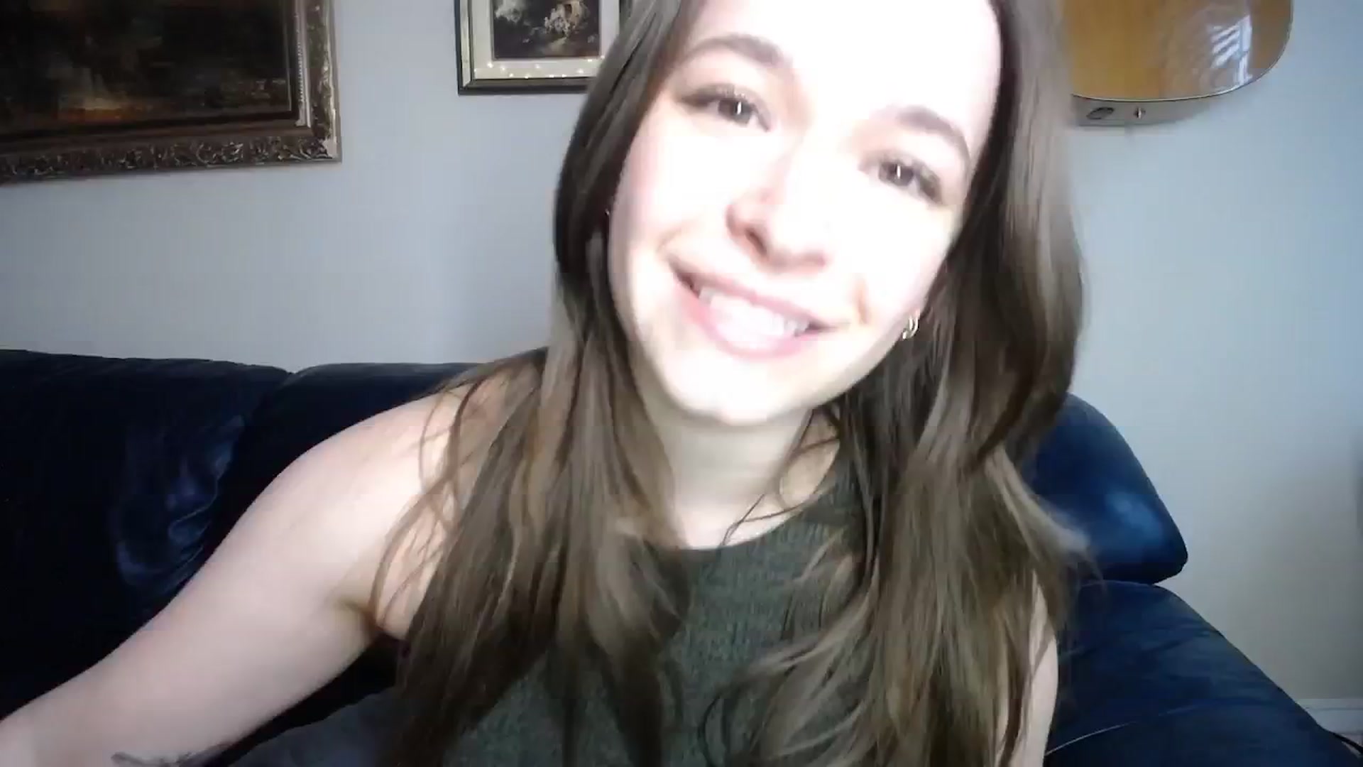Gallery image thumbnail from BossBabyGirl's myfreecams stream on, 05/14/2024, 01:16 image 19 of 20