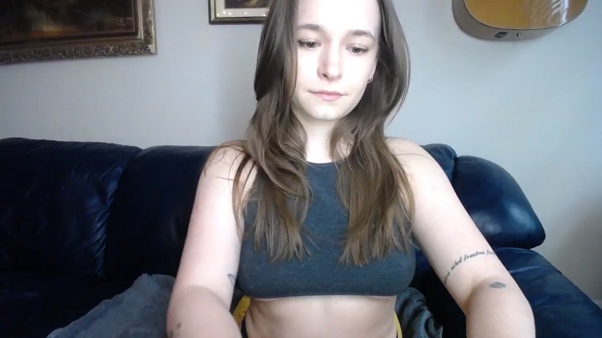 Gallery image thumbnail from BossBabyGirl's myfreecams stream on, 05/14/2024, 23:56 image 12 of 20