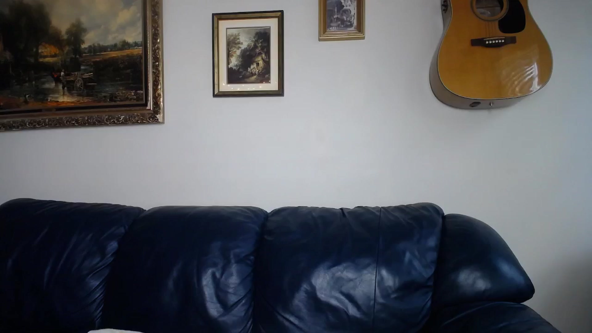 Gallery image thumbnail from BossBabyGirl's myfreecams stream on, 05/22/2024, 01:20 image 6 of 20