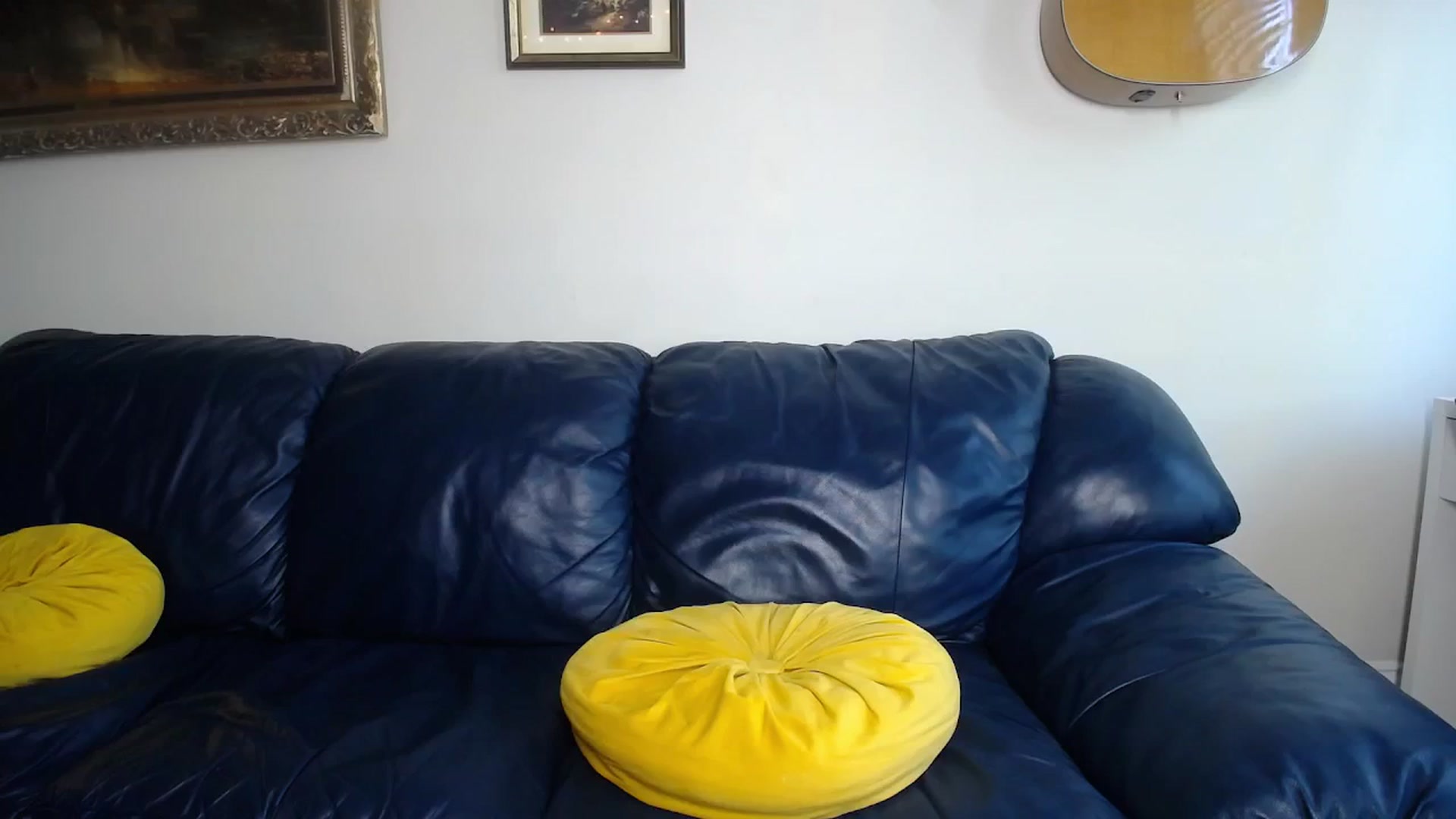 Gallery image thumbnail from BossBabyGirl's myfreecams stream on, 05/23/2024, 22:52 image 9 of 20