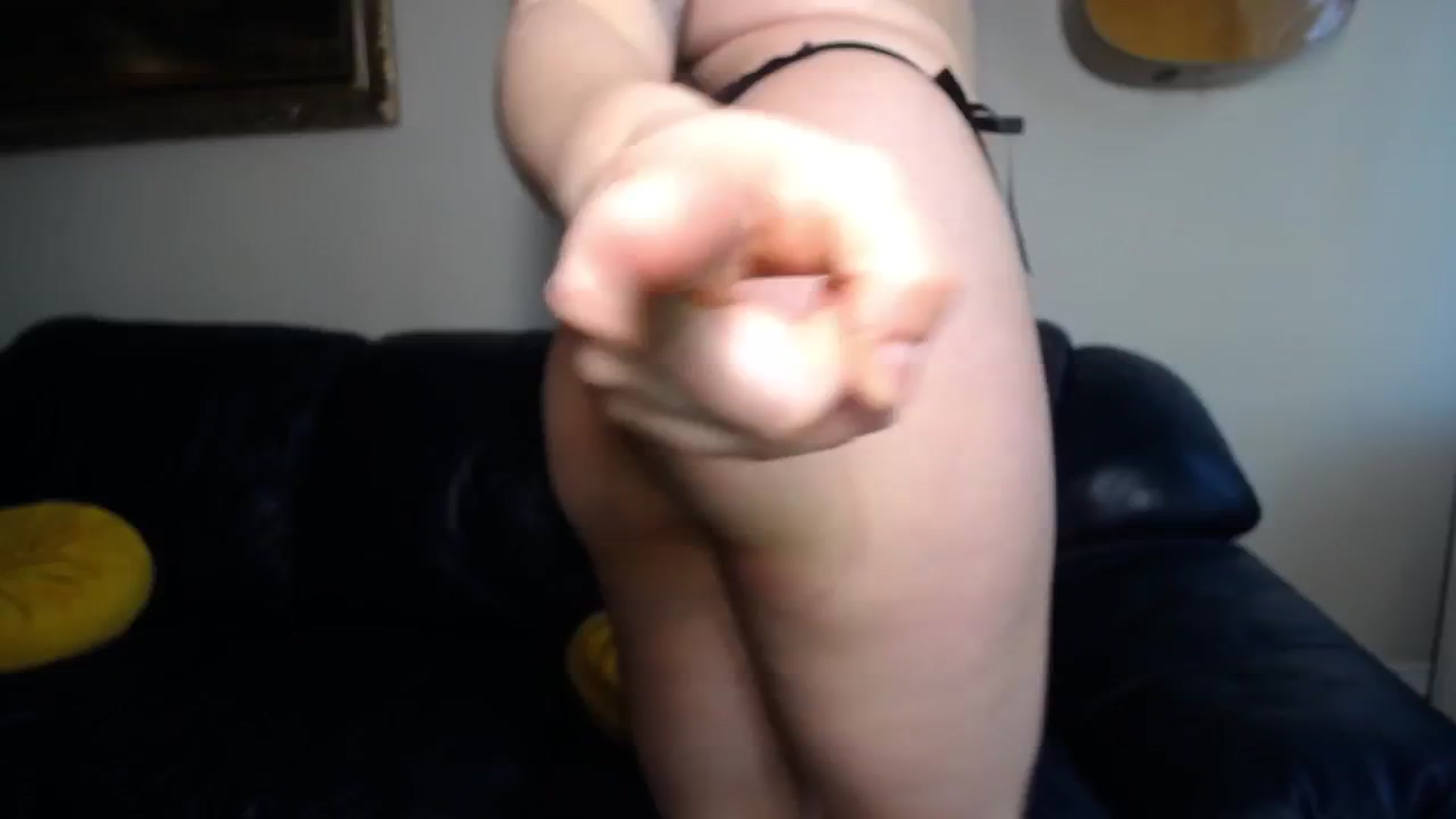 Gallery image thumbnail from BossBabyGirl's myfreecams stream on, 05/23/2024, 22:52 image 18 of 20