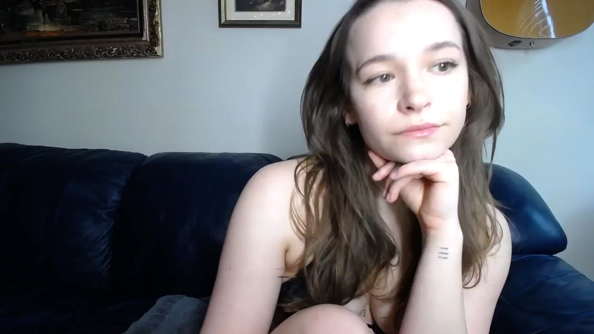 Gallery image thumbnail from BossBabyGirl's myfreecams stream on, 05/31/2024, 01:23 image 7 of 20
