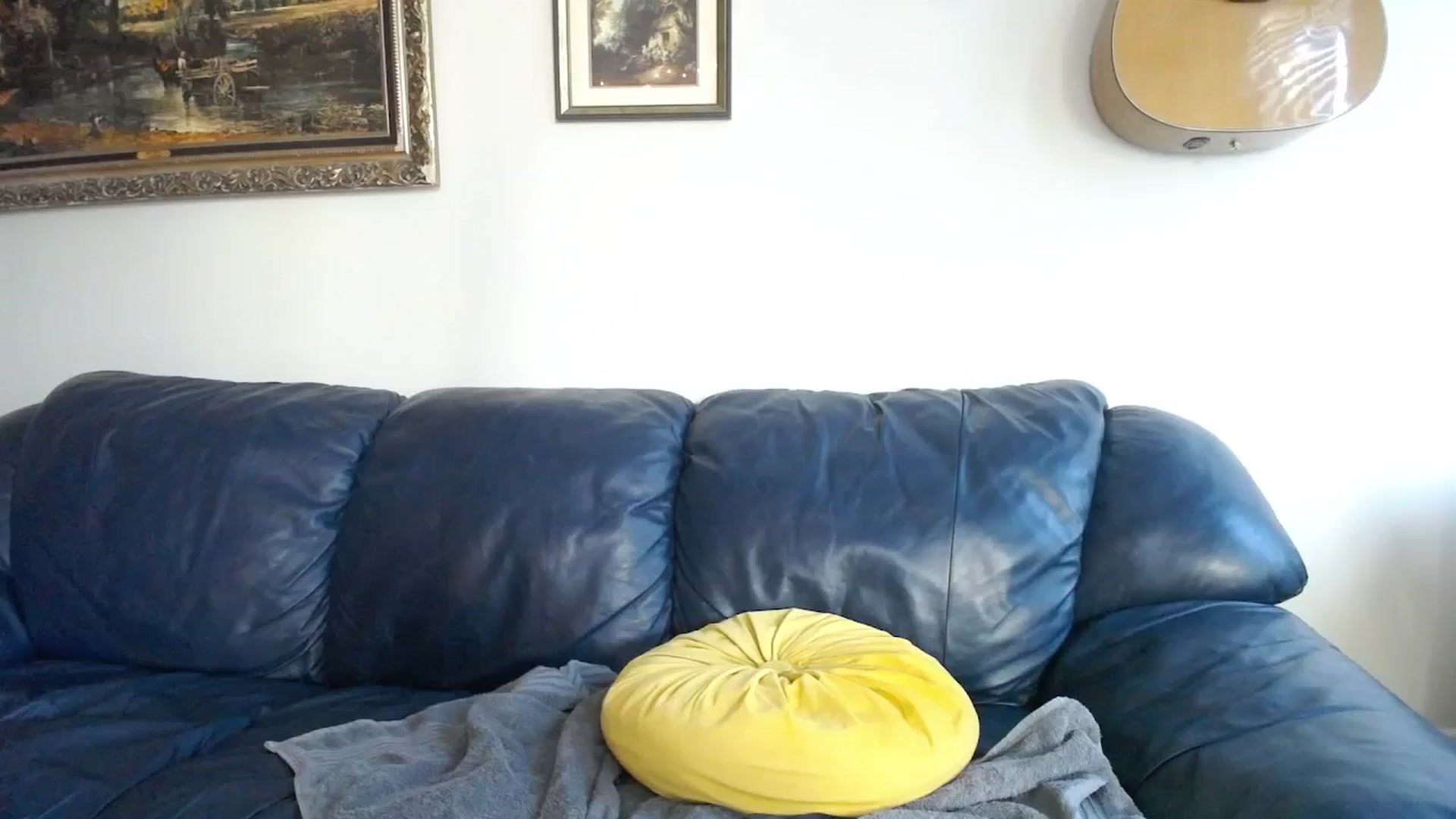 Gallery image thumbnail from BossBabyGirl's myfreecams stream on, 05/31/2024, 01:23 image 16 of 20