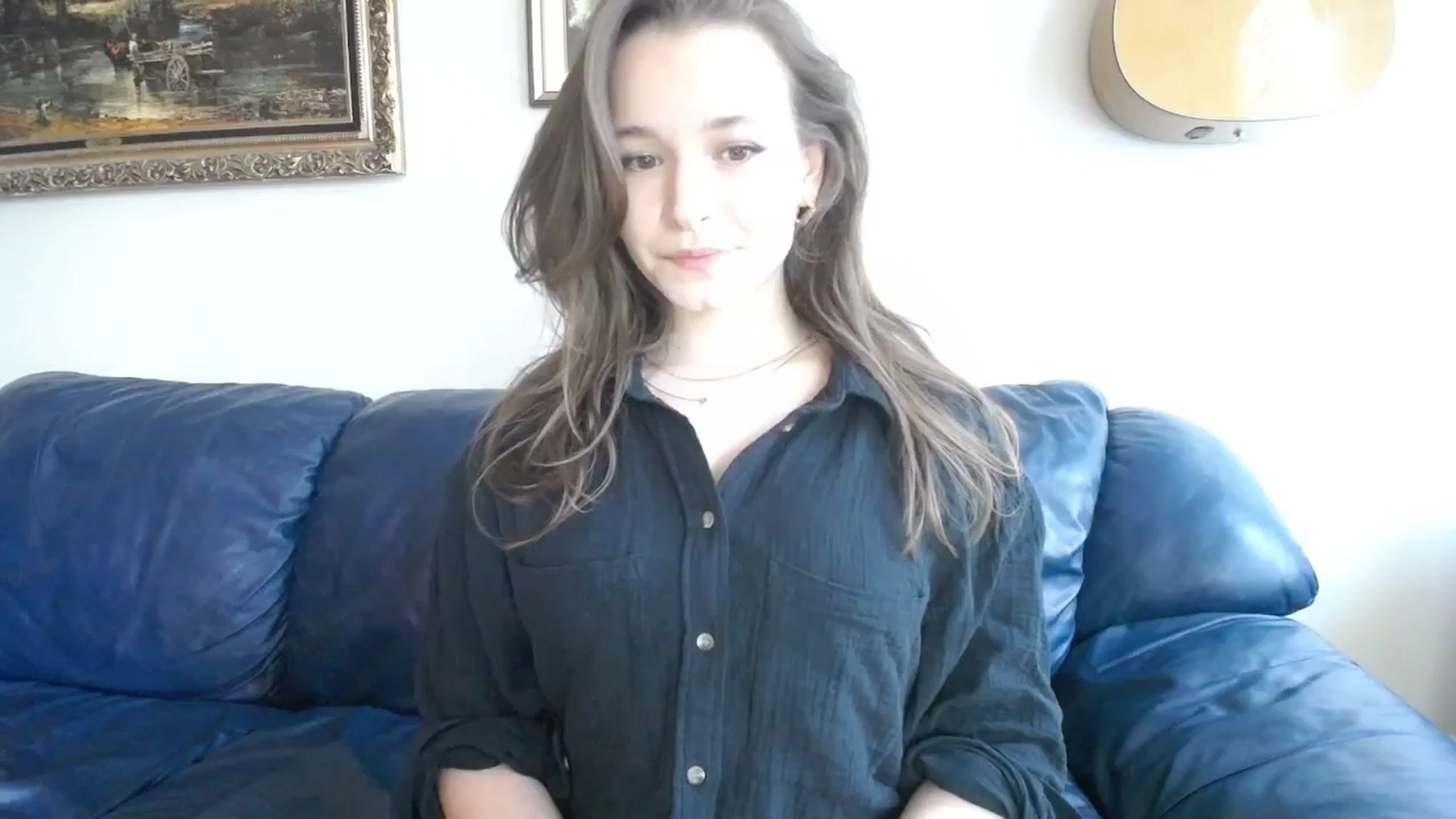 Gallery image thumbnail from BossBabyGirl's myfreecams stream on, 05/31/2024, 21:15 image 20 of 20