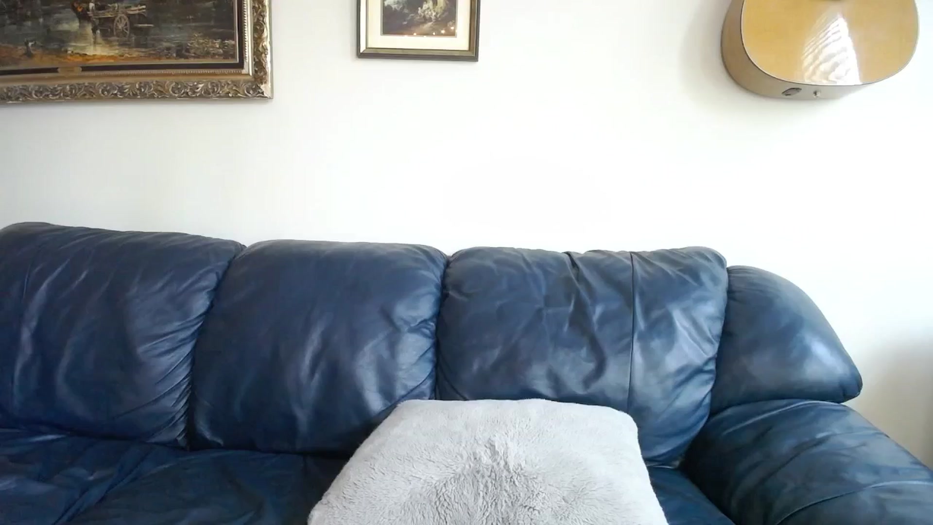 Gallery image thumbnail from BossBabyGirl's myfreecams stream on, 06/06/2024, 23:42 image 15 of 20