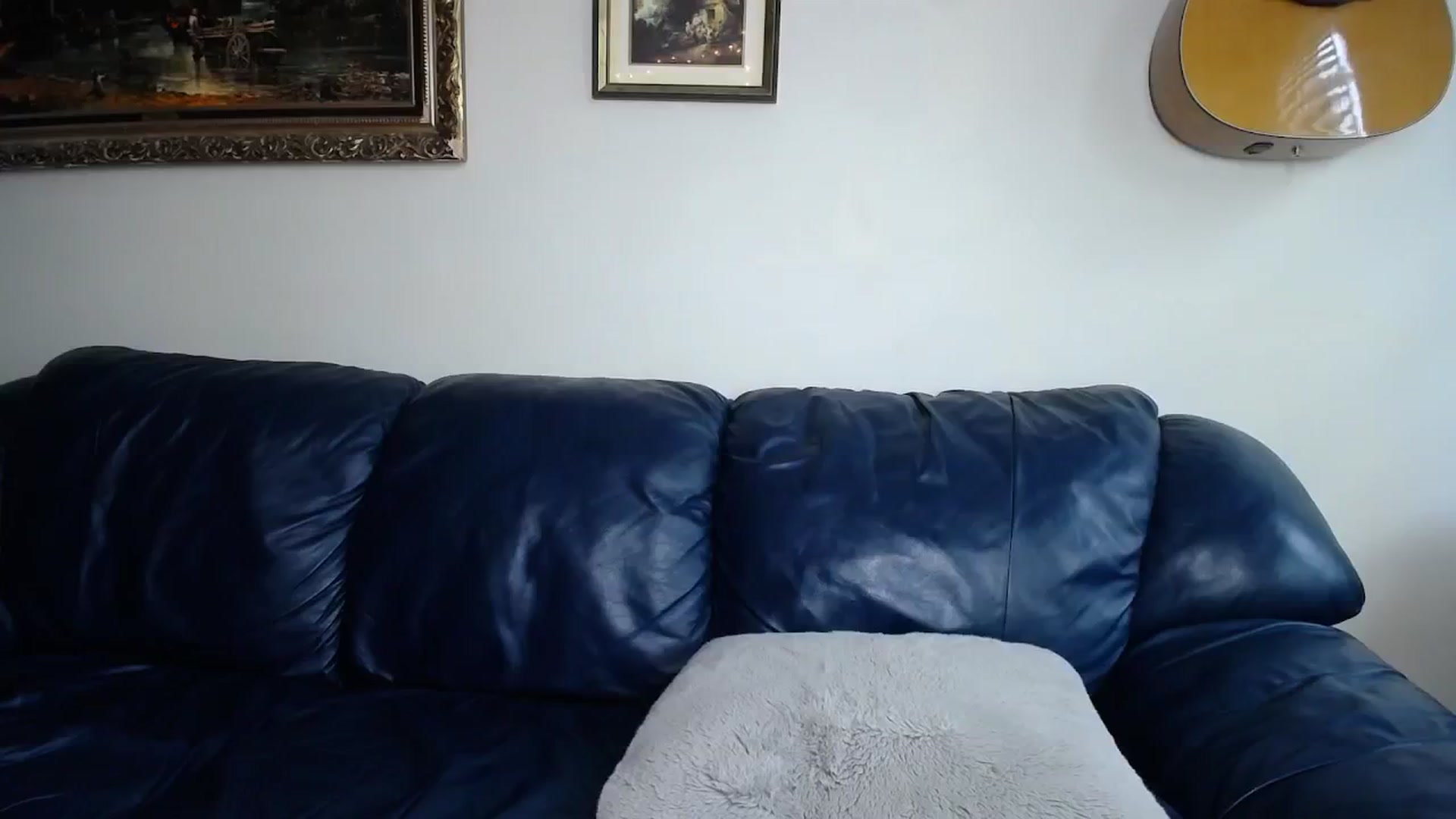 Gallery image thumbnail from BossBabyGirl's myfreecams stream on, 06/06/2024, 23:42 image 2 of 20