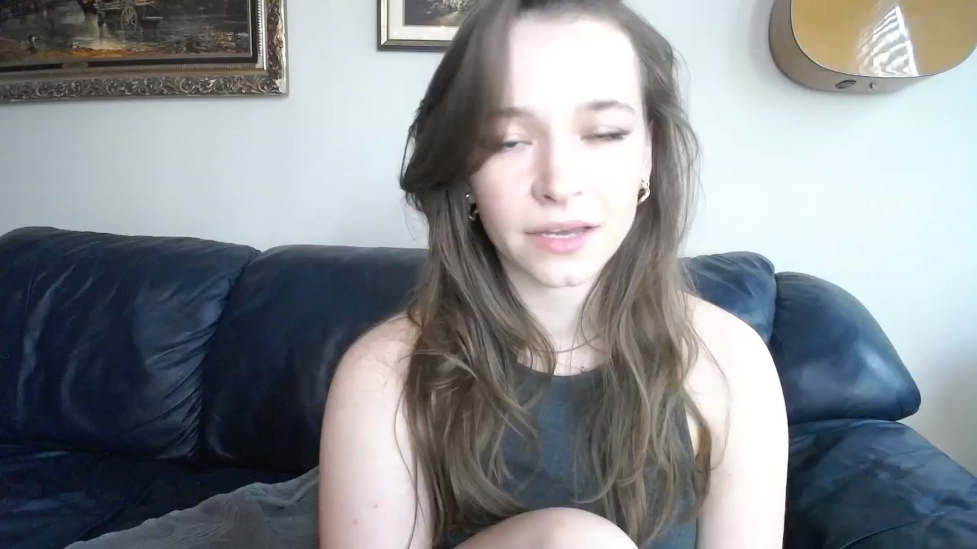Gallery image thumbnail from BossBabyGirl's myfreecams stream on, 06/07/2024, 01:28 image 8 of 20