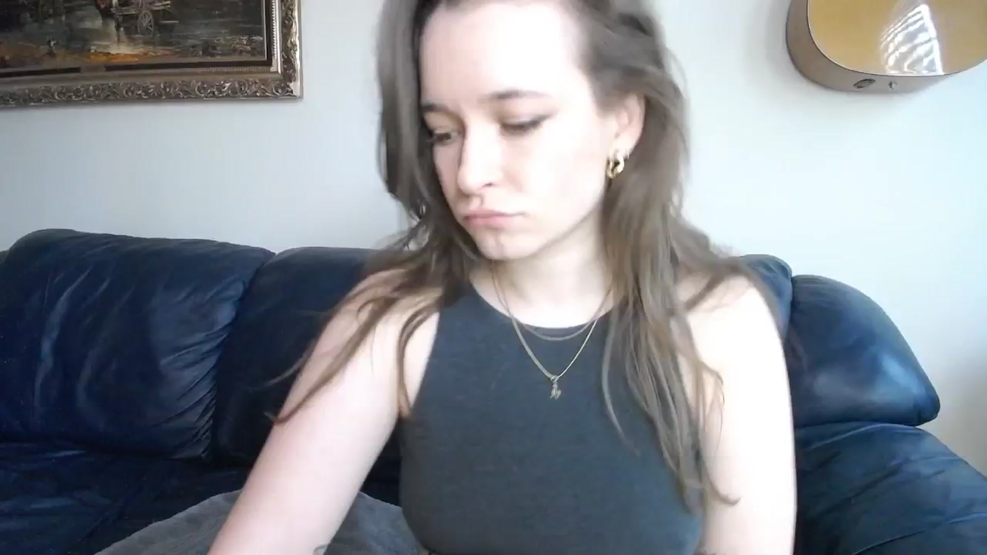 Gallery image thumbnail from BossBabyGirl's myfreecams stream on, 06/07/2024, 01:28 image 13 of 20