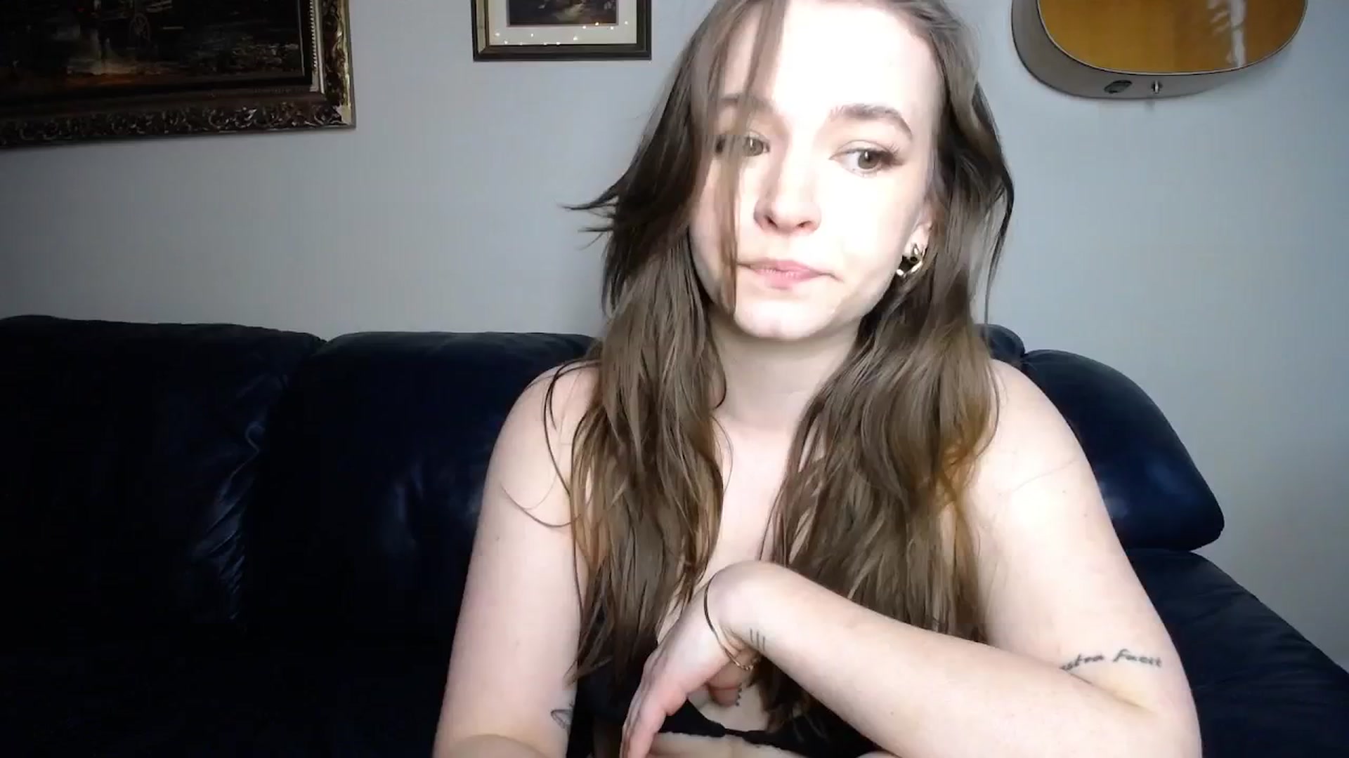 Gallery image thumbnail from BossBabyGirl's myfreecams stream on, 06/11/2024, 02:01 image 17 of 20