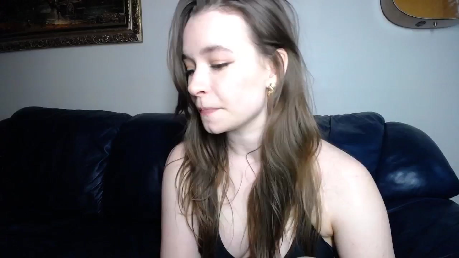 Gallery image thumbnail from BossBabyGirl's myfreecams stream on, 06/11/2024, 02:01 image 19 of 20