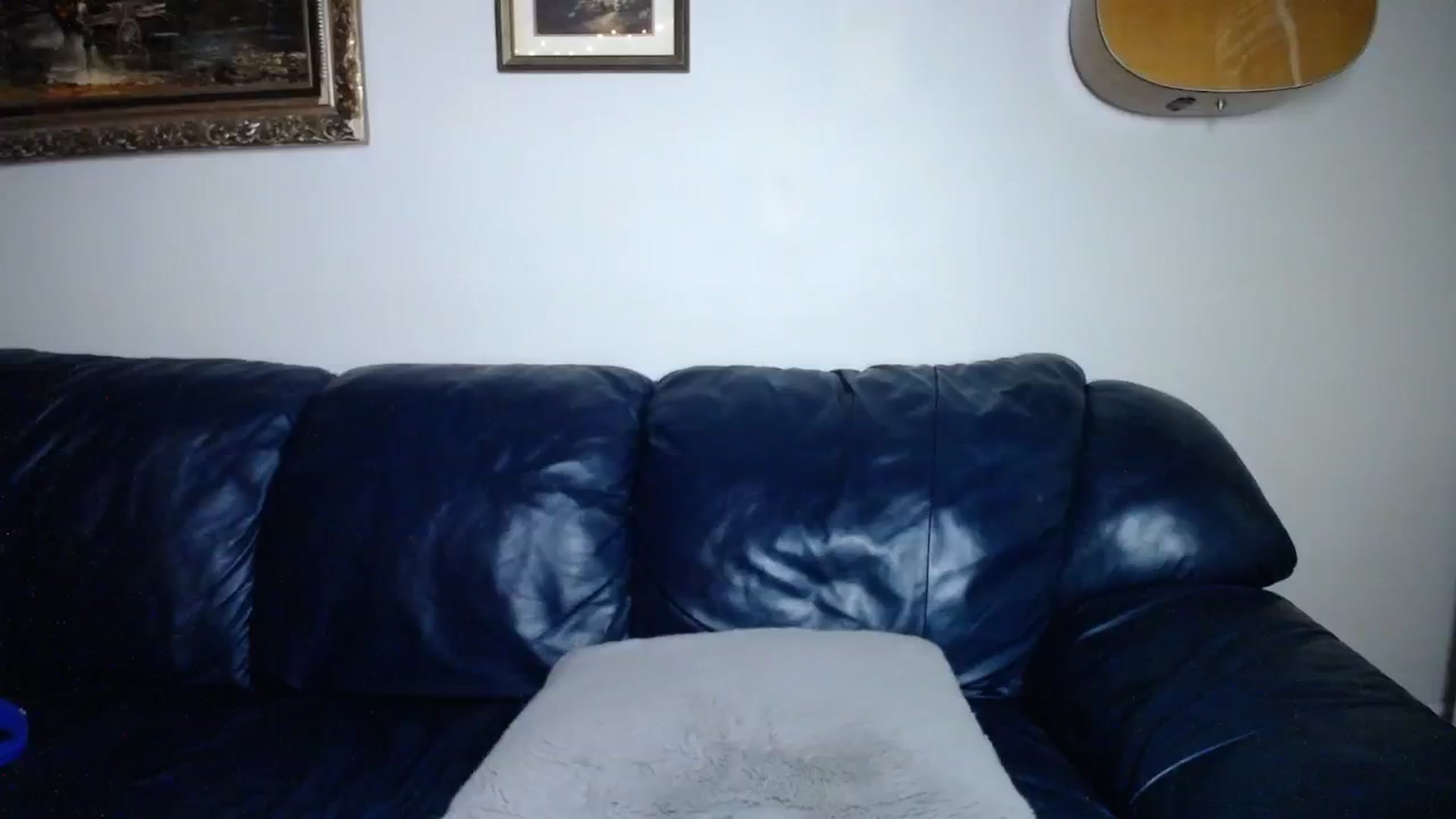 Gallery image thumbnail from BossBabyGirl's myfreecams stream on, 06/16/2024, 02:18 image 19 of 20