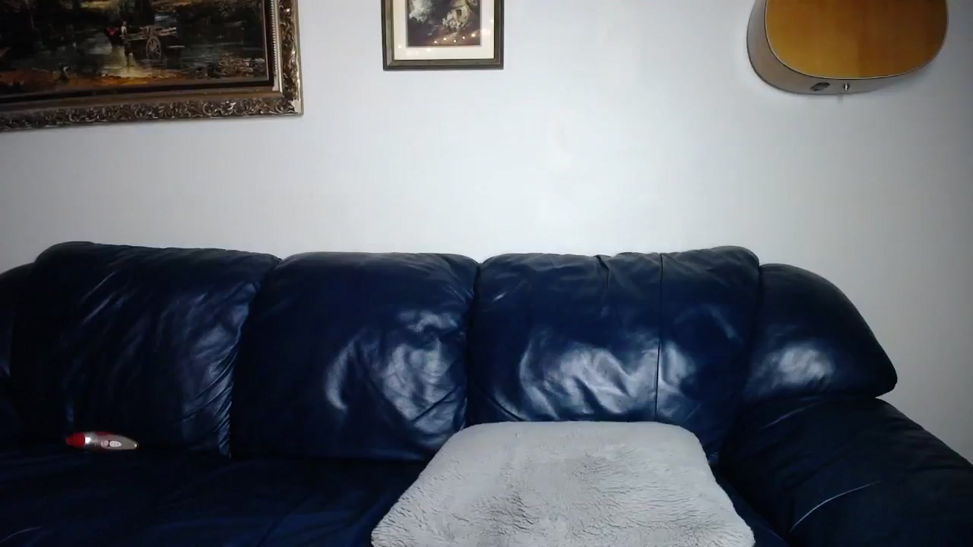 Gallery image thumbnail from BossBabyGirl's myfreecams stream on, 06/16/2024, 03:33 image 6 of 20